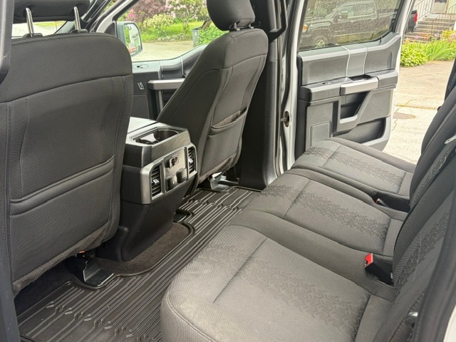 /choosesuperauto/2019-Ford-F-150-24467900899397366.jpg