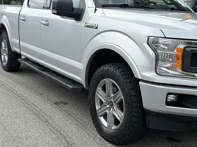 /choosesuperauto/2019-Ford-F-150-5200255108029268.jpg