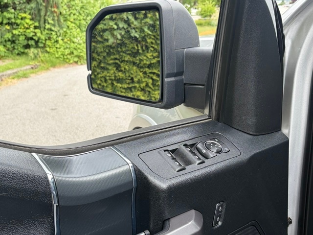 /choosesuperauto/2019-Ford-F-150-5756942214235532.jpg