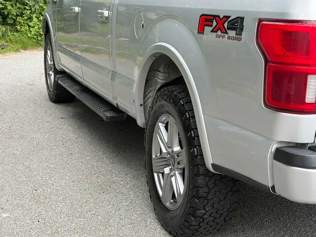 /choosesuperauto/2019-Ford-F-150-6148074944343567.jpg