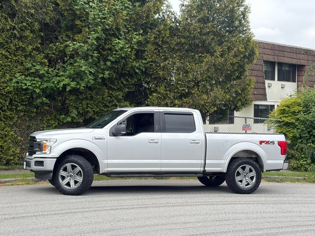 /choosesuperauto/2019-Ford-F-150-7340832155344943.jpg