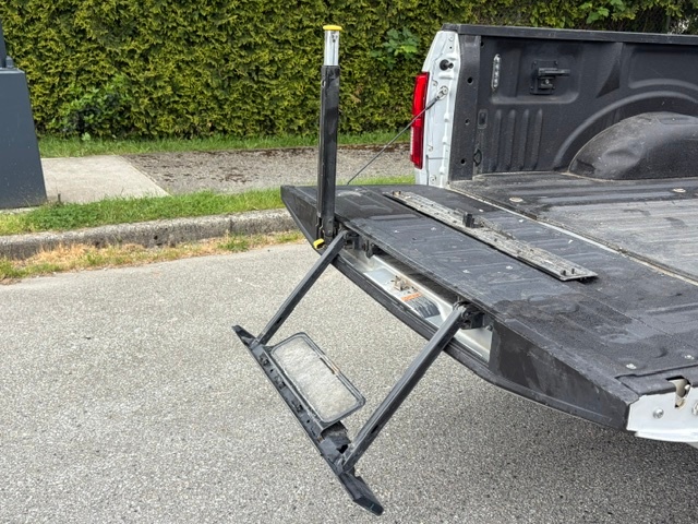 /choosesuperauto/2019-Ford-F-150-8918794962895567.jpg