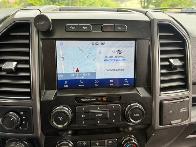 /choosesuperauto/2019-Ford-F-150-9565663795584898.jpg