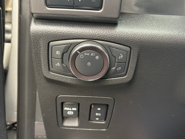 /choosesuperauto/2019-Ford-F-150-9566555033977859.jpg