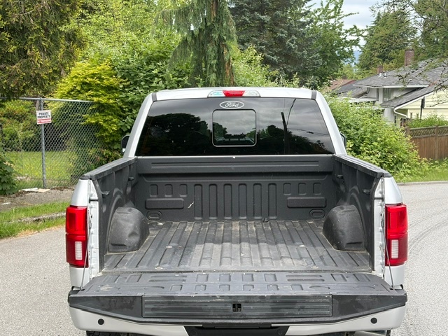 /choosesuperauto/2019-Ford-F-150-9681331594257538.jpg