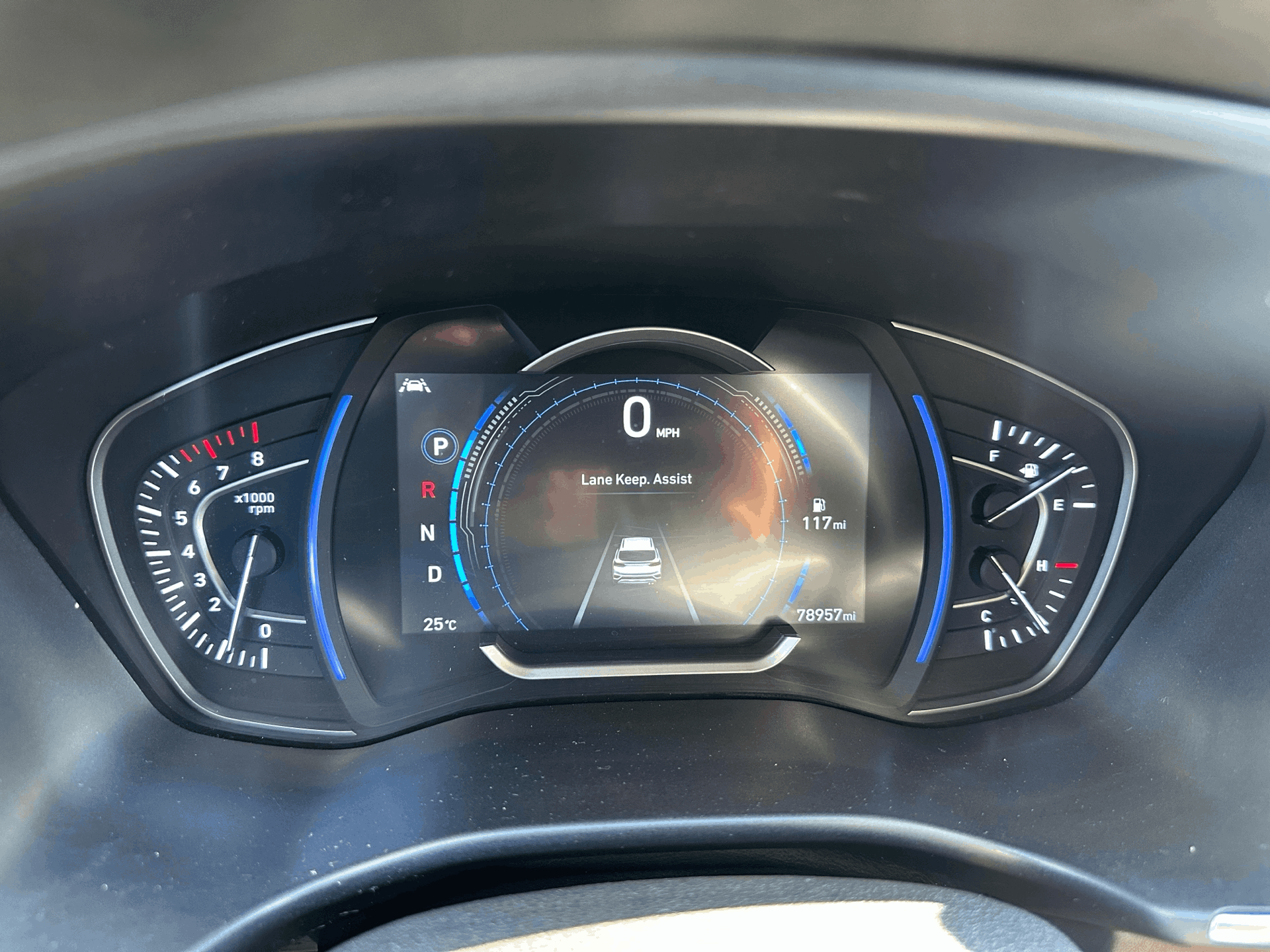 /choosesuperauto/2020-Hyundai-SantaFe-07109228888249763.jpg