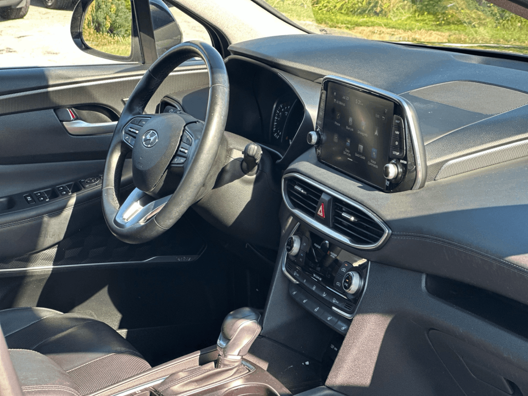 /choosesuperauto/2020-Hyundai-SantaFe-10861569457321063.jpg