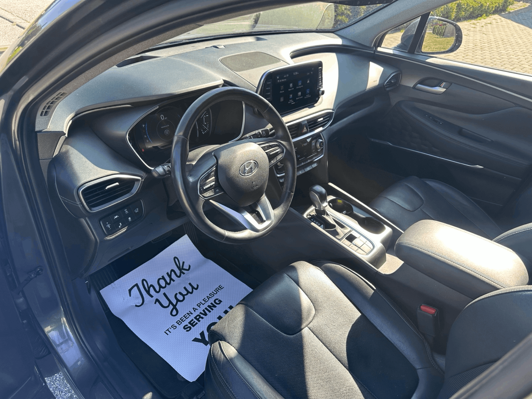 /choosesuperauto/2020-Hyundai-SantaFe-11197251780624717.jpg