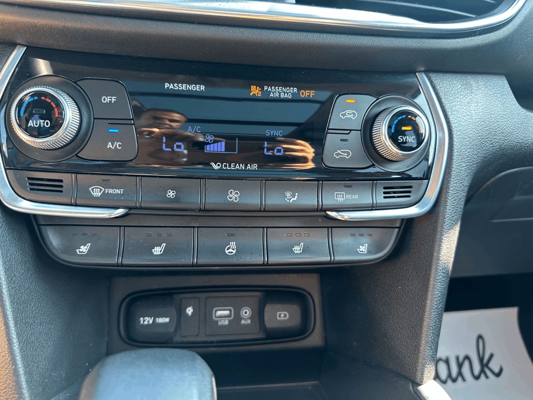 /choosesuperauto/2020-Hyundai-SantaFe-2415435925169367.jpg