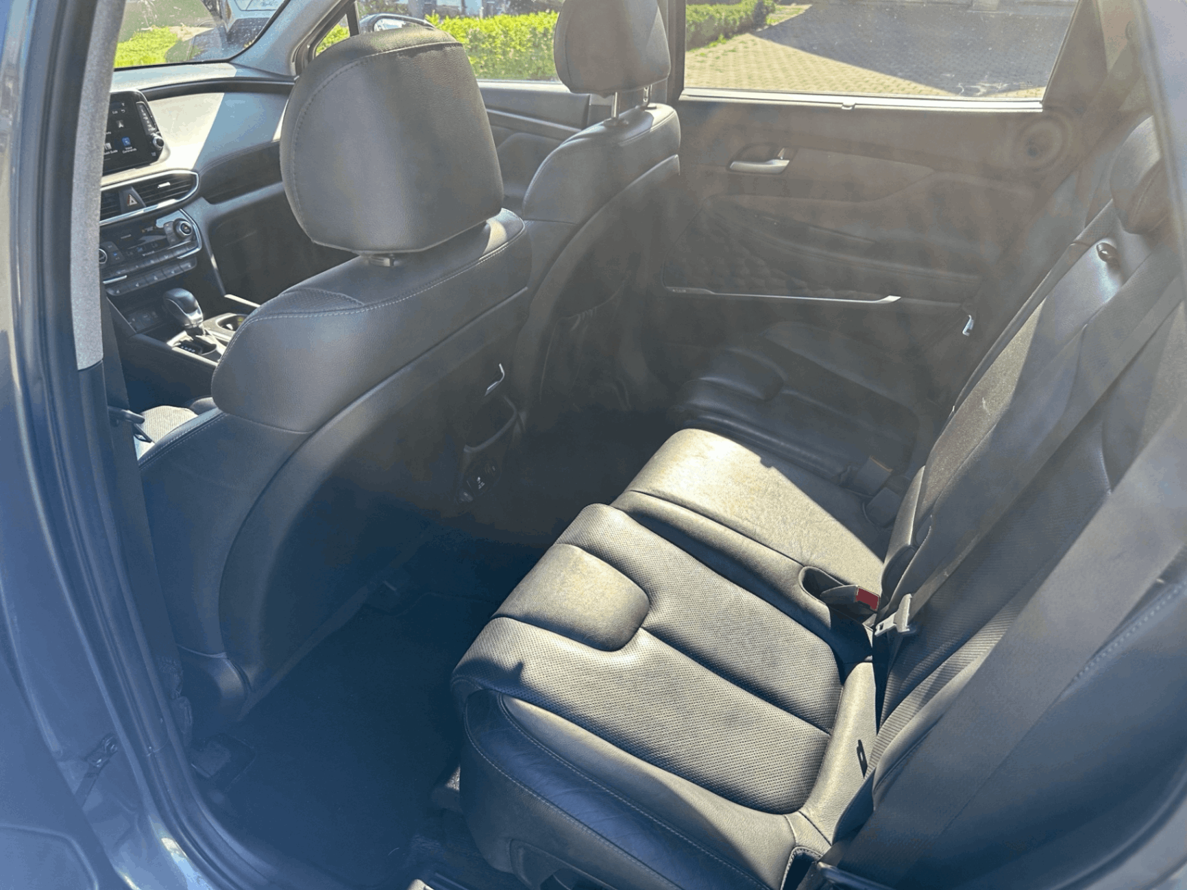 /choosesuperauto/2020-Hyundai-SantaFe-3127338868451206.jpg