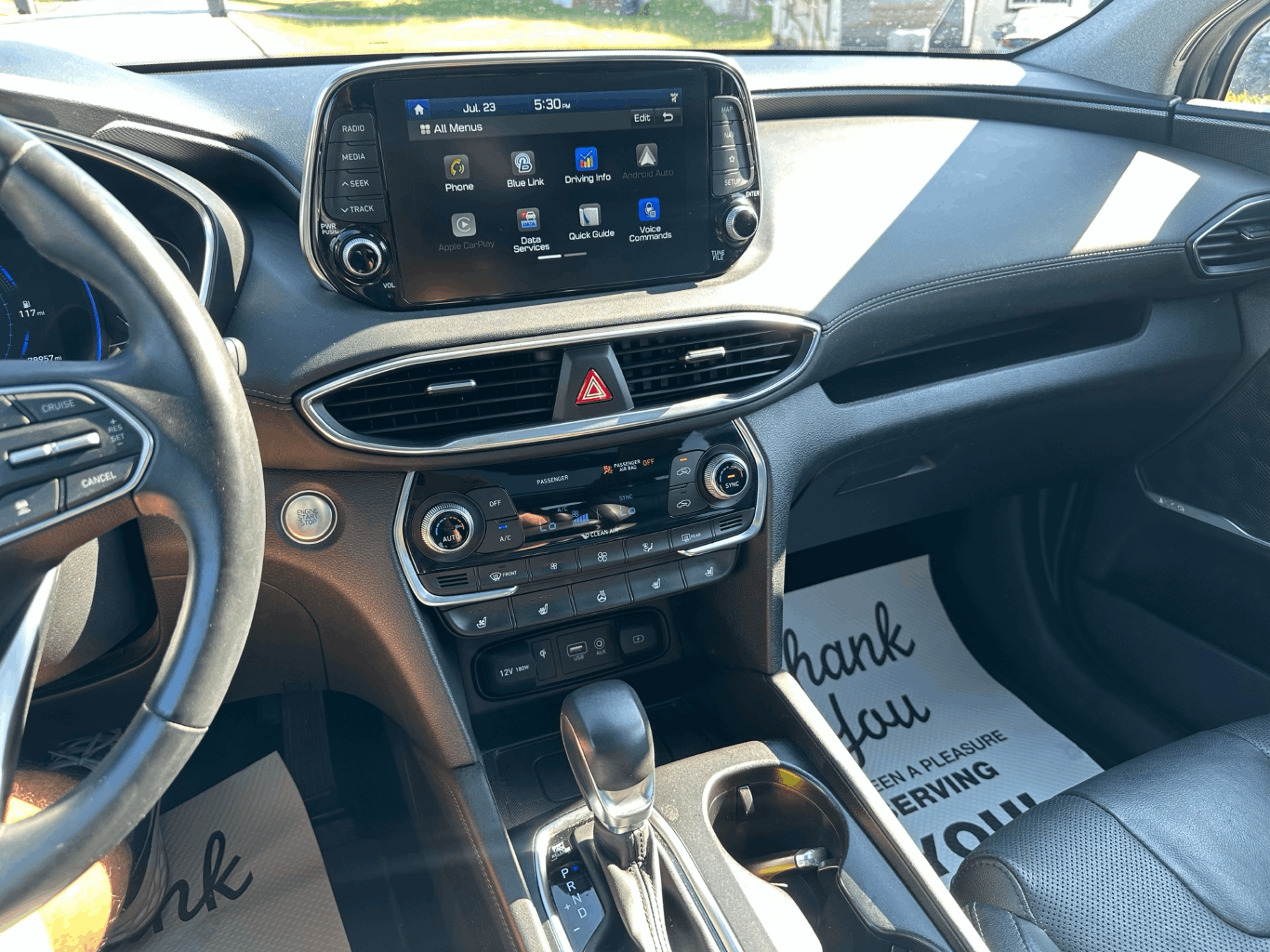 /choosesuperauto/2020-Hyundai-SantaFe-4331027876043352.jpg