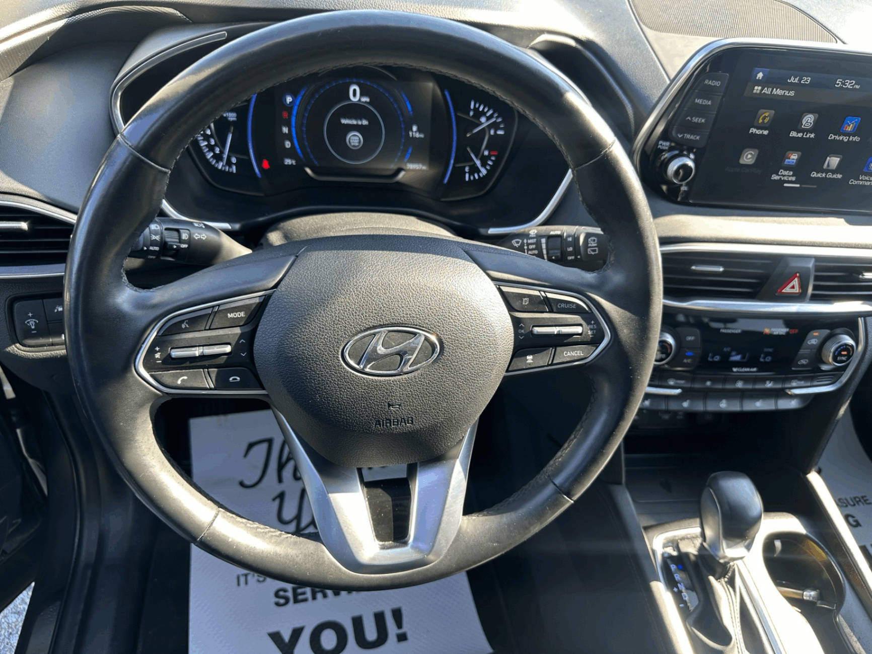 /choosesuperauto/2020-Hyundai-SantaFe-5797940533445605.jpg