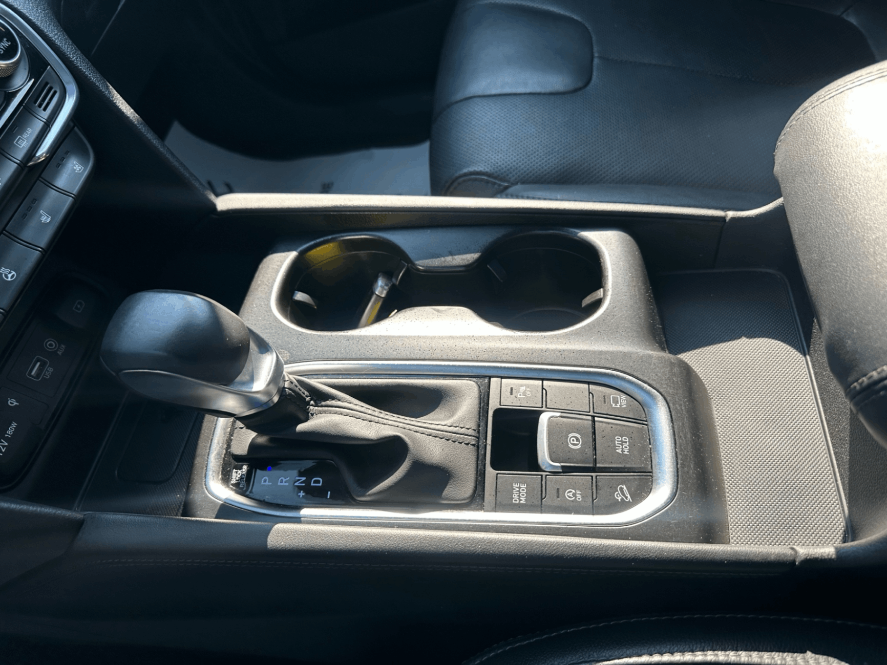 /choosesuperauto/2020-Hyundai-SantaFe-5935799452660333.jpg