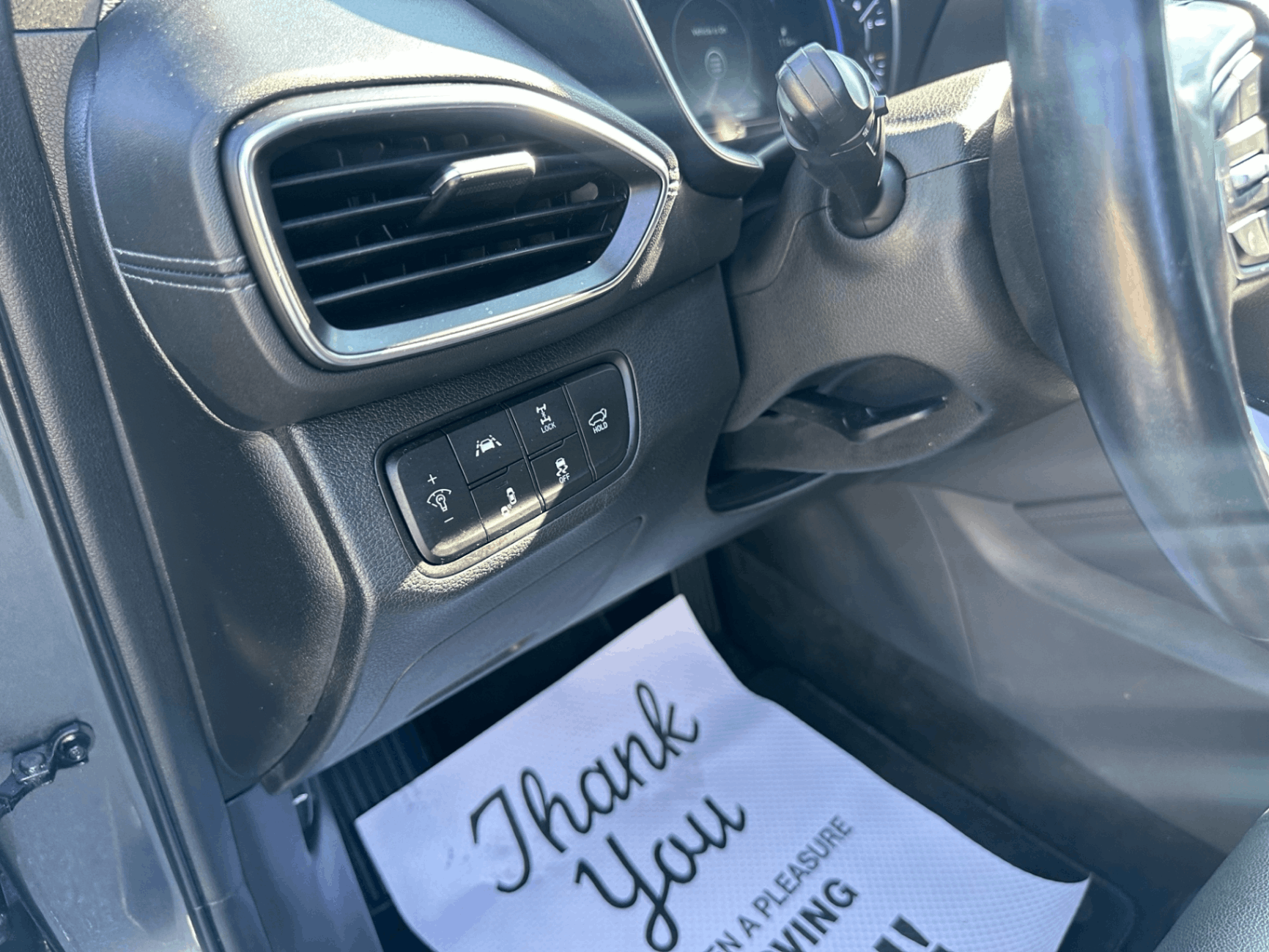 /choosesuperauto/2020-Hyundai-SantaFe-7184732379840844.jpg