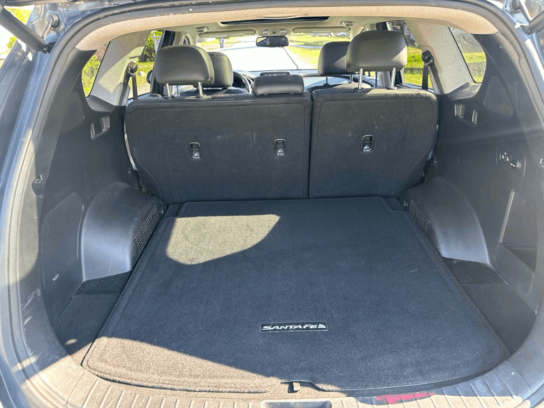 /choosesuperauto/2020-Hyundai-SantaFe-7993413840320753.jpg