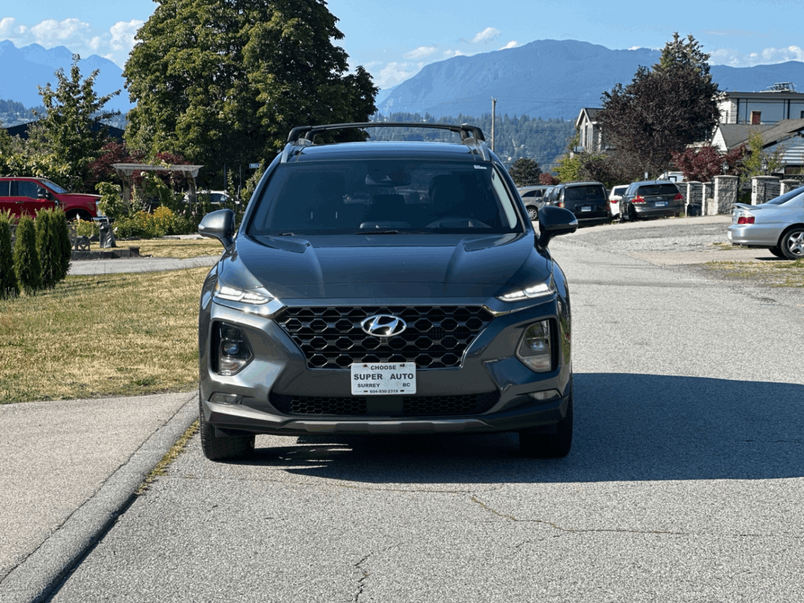 /choosesuperauto/2020-Hyundai-SantaFe-9300977843050631.jpg