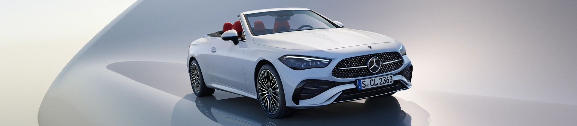 https://image123.azureedge.net/citymotorsalesinc/5546363443706612-finance_calculator.webp