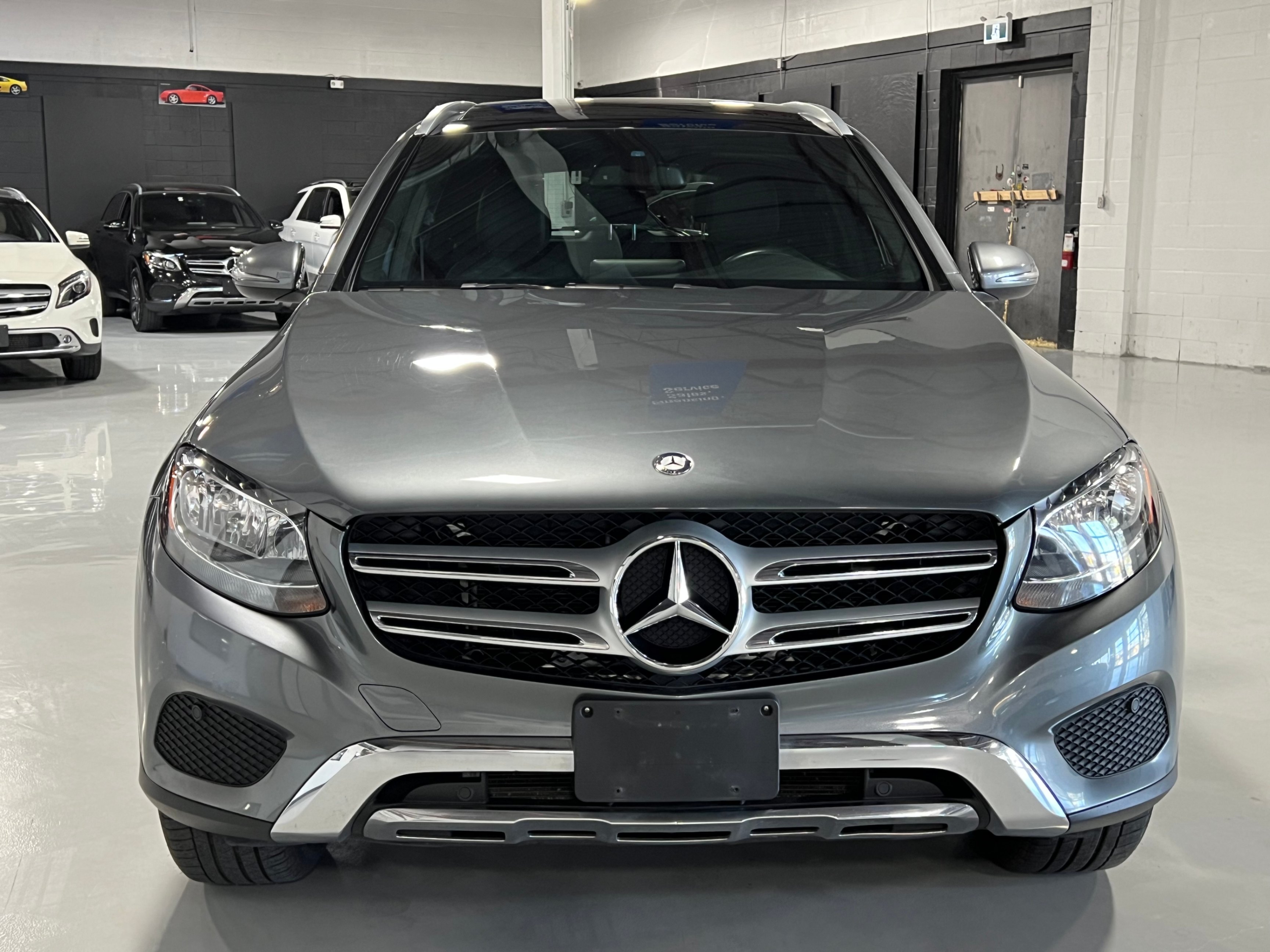 Concord Used Car Dealer New and Used Car For Sale Cristal 2000 Auto Inc