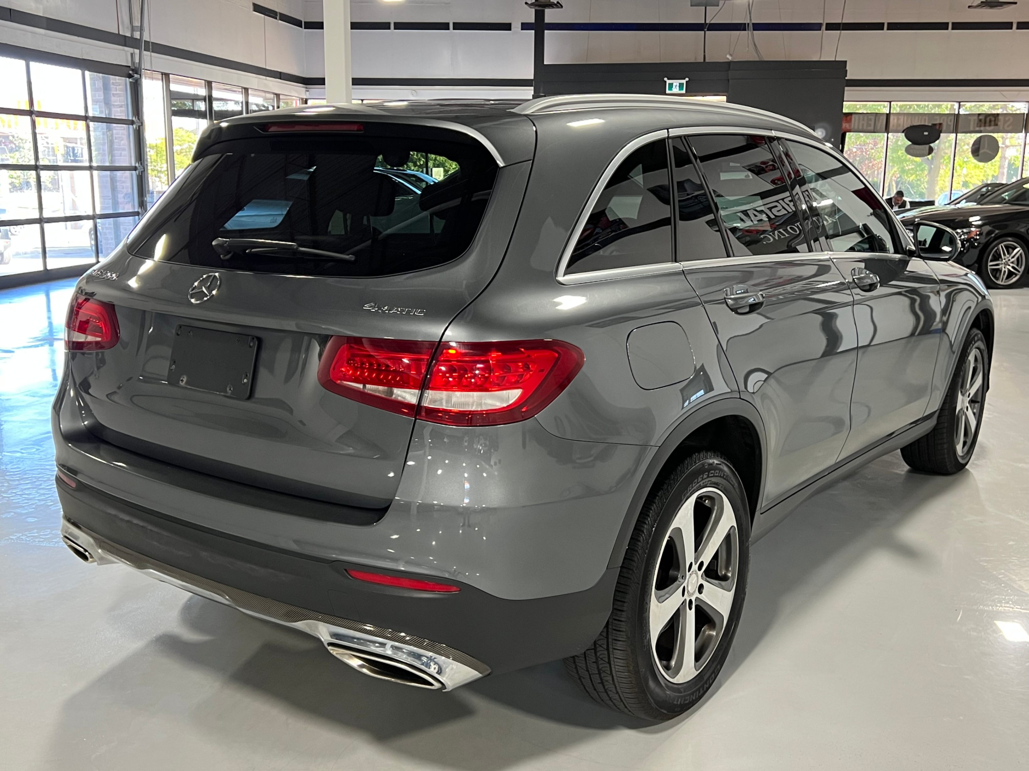 Concord Used Car Dealer New and Used Car For Sale Cristal 2000 Auto Inc