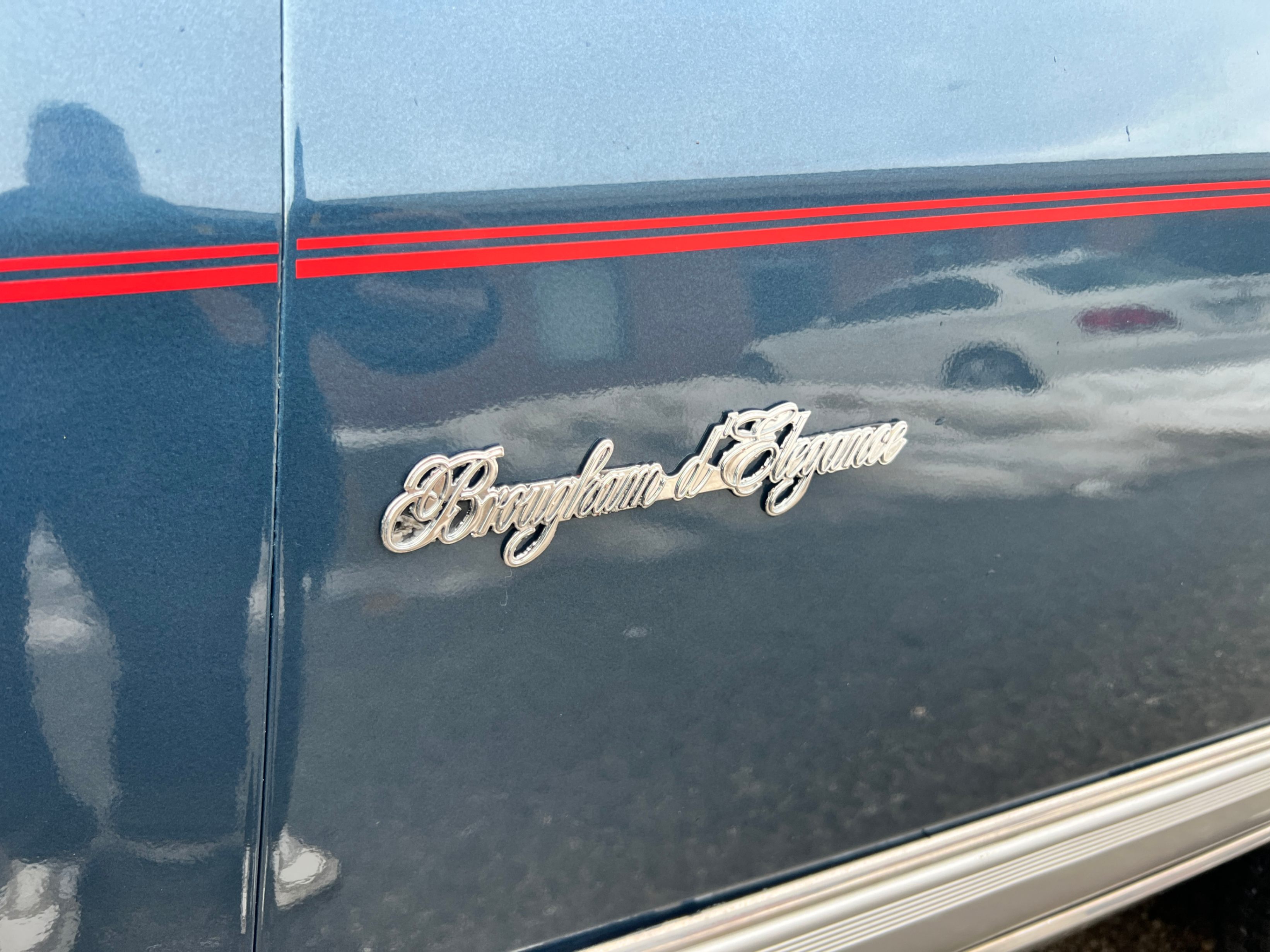 /crownautomobile/1991-Cadillac-Brougham-15327847333877354.jpg