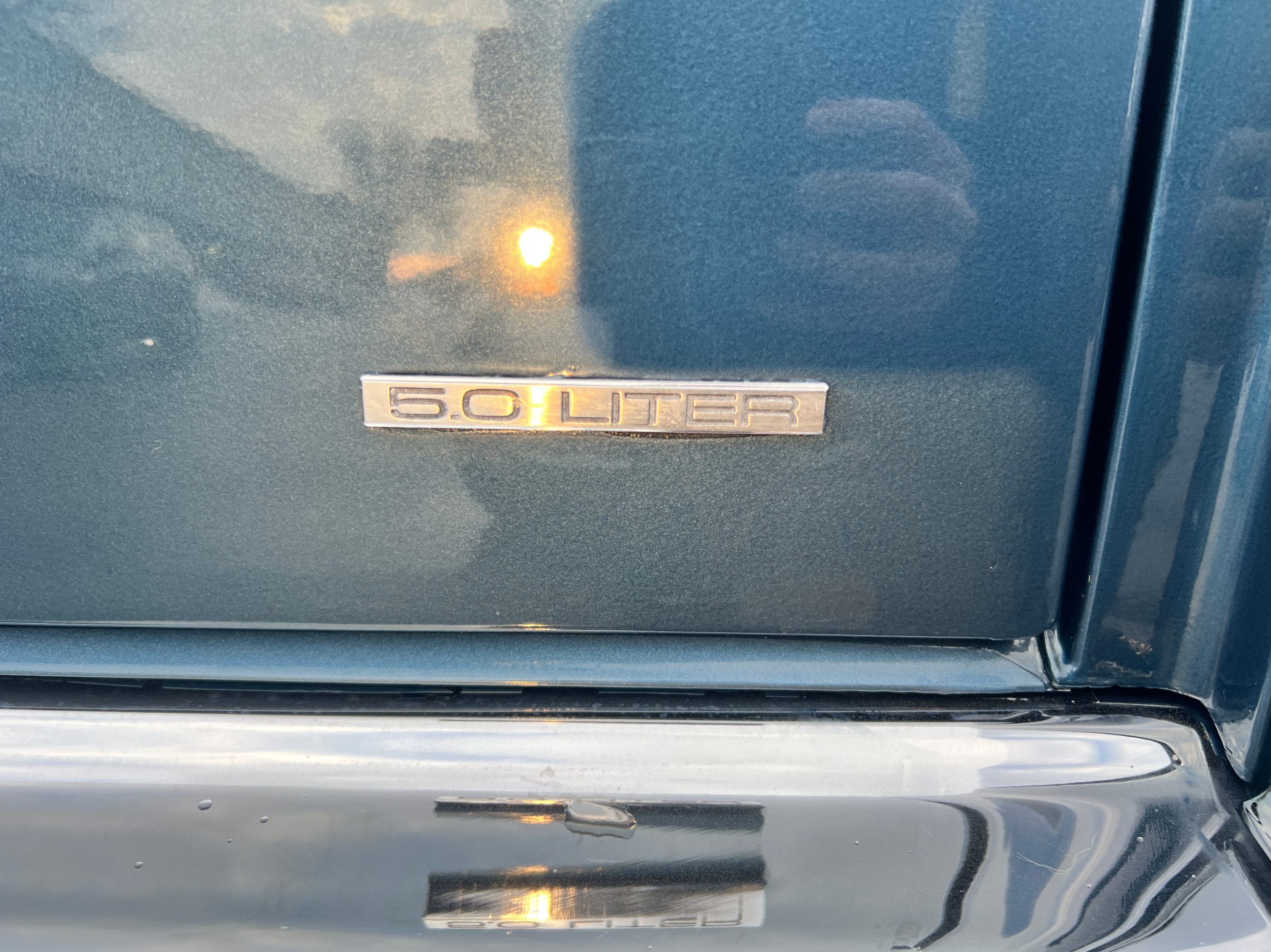 /crownautomobile/1991-Cadillac-Brougham-3495742833673605.jpg