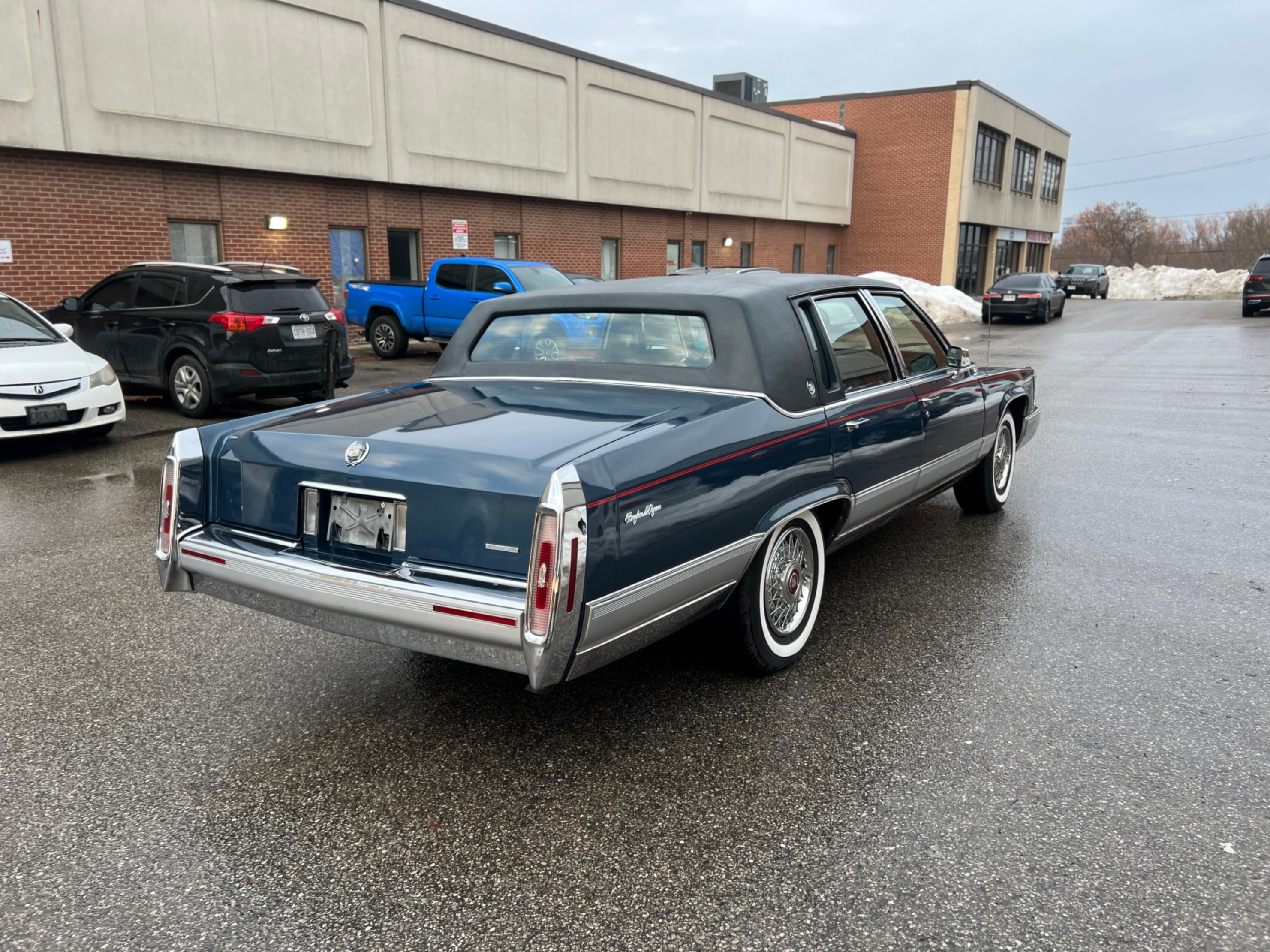 /crownautomobile/1991-Cadillac-Brougham-47395702132573647.jpg