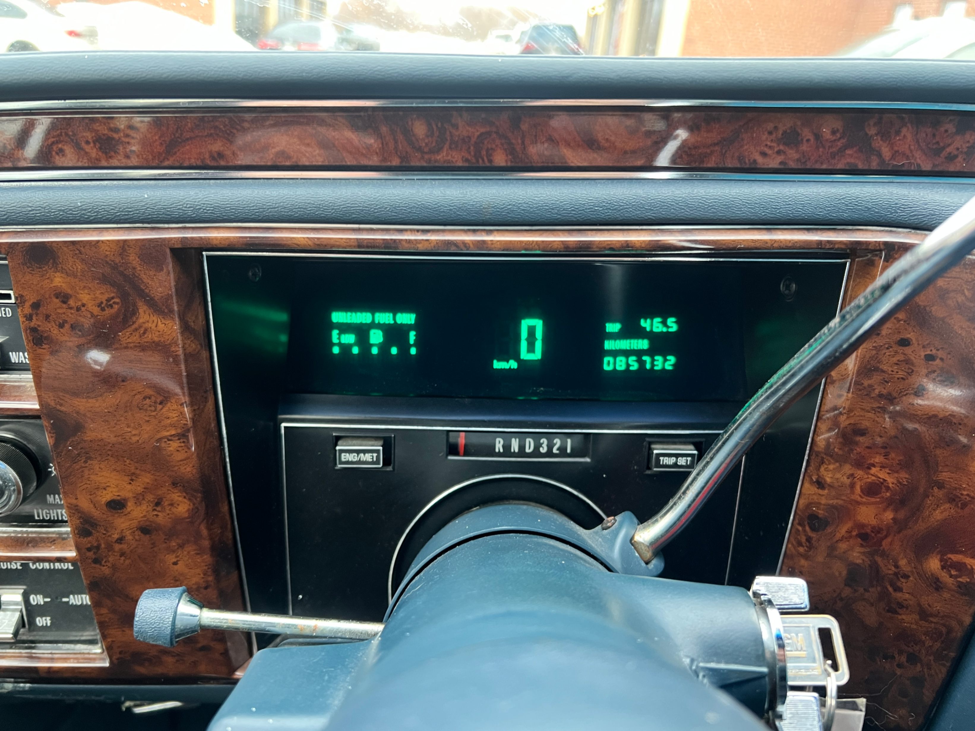 /crownautomobile/1991-Cadillac-Brougham-5498485165812077.jpg