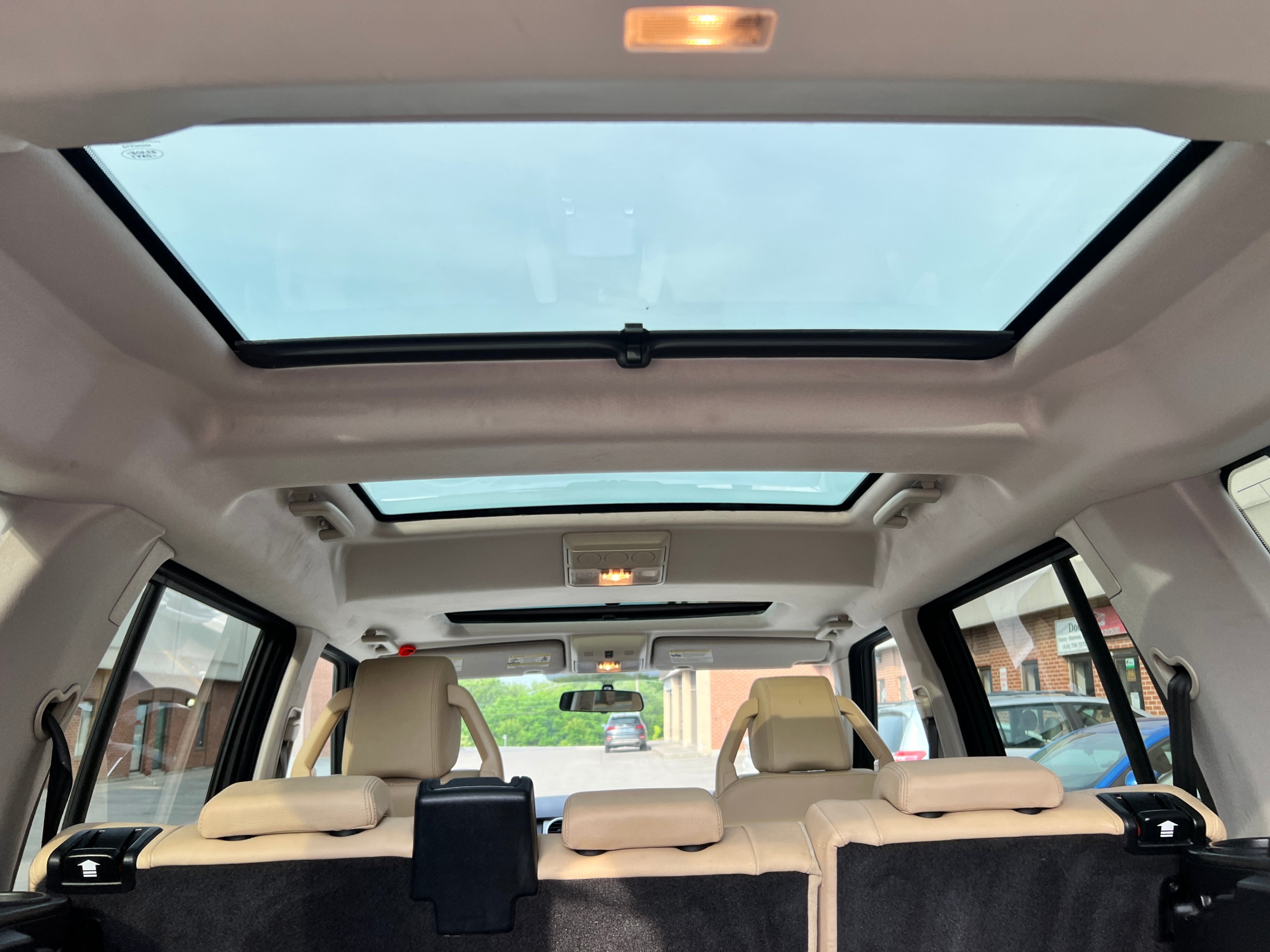 /crownautomobile/2008-LandRover-LR3-07330448079871266.jpg