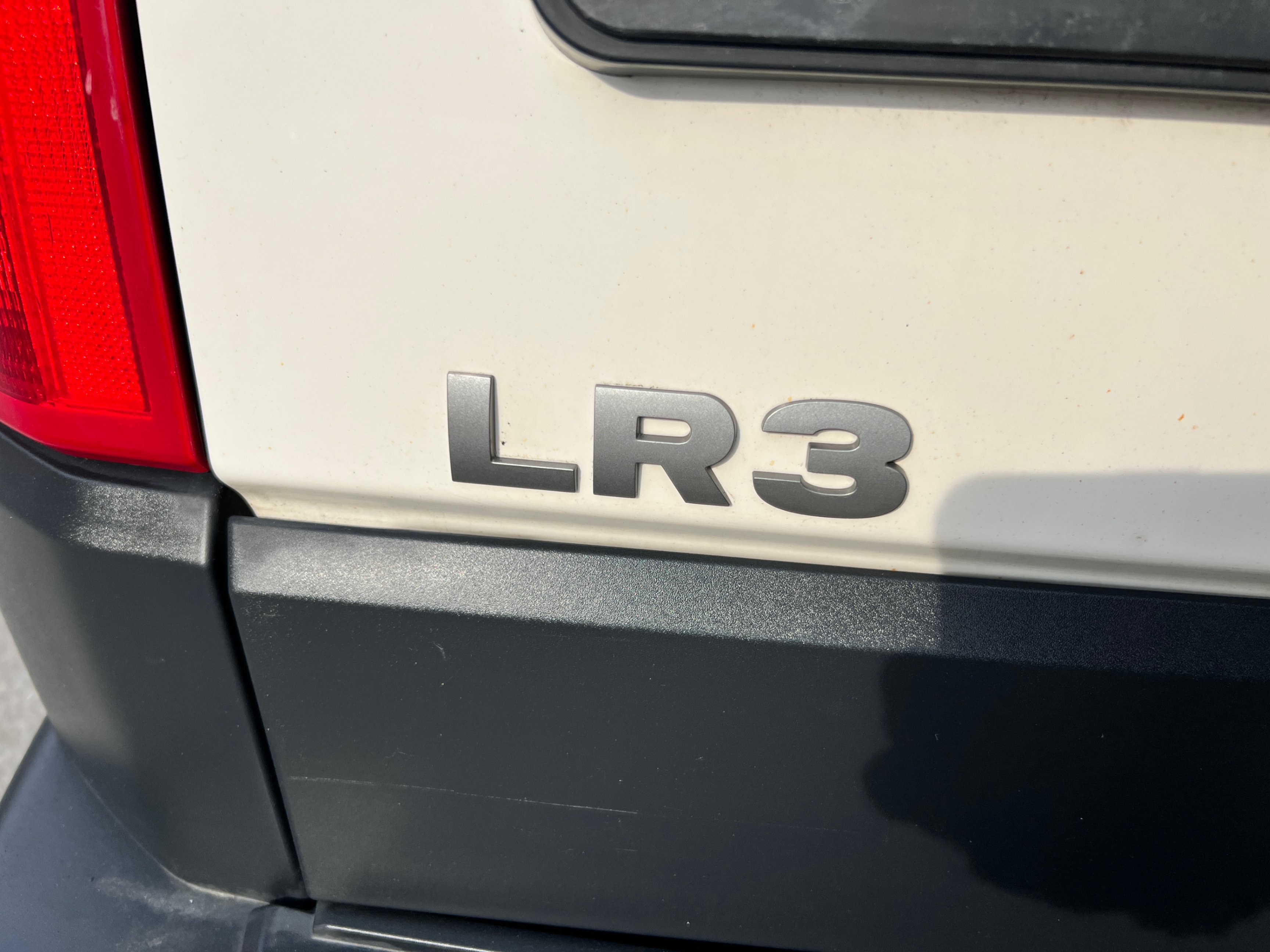 /crownautomobile/2008-LandRover-LR3-0902711835177834.jpg
