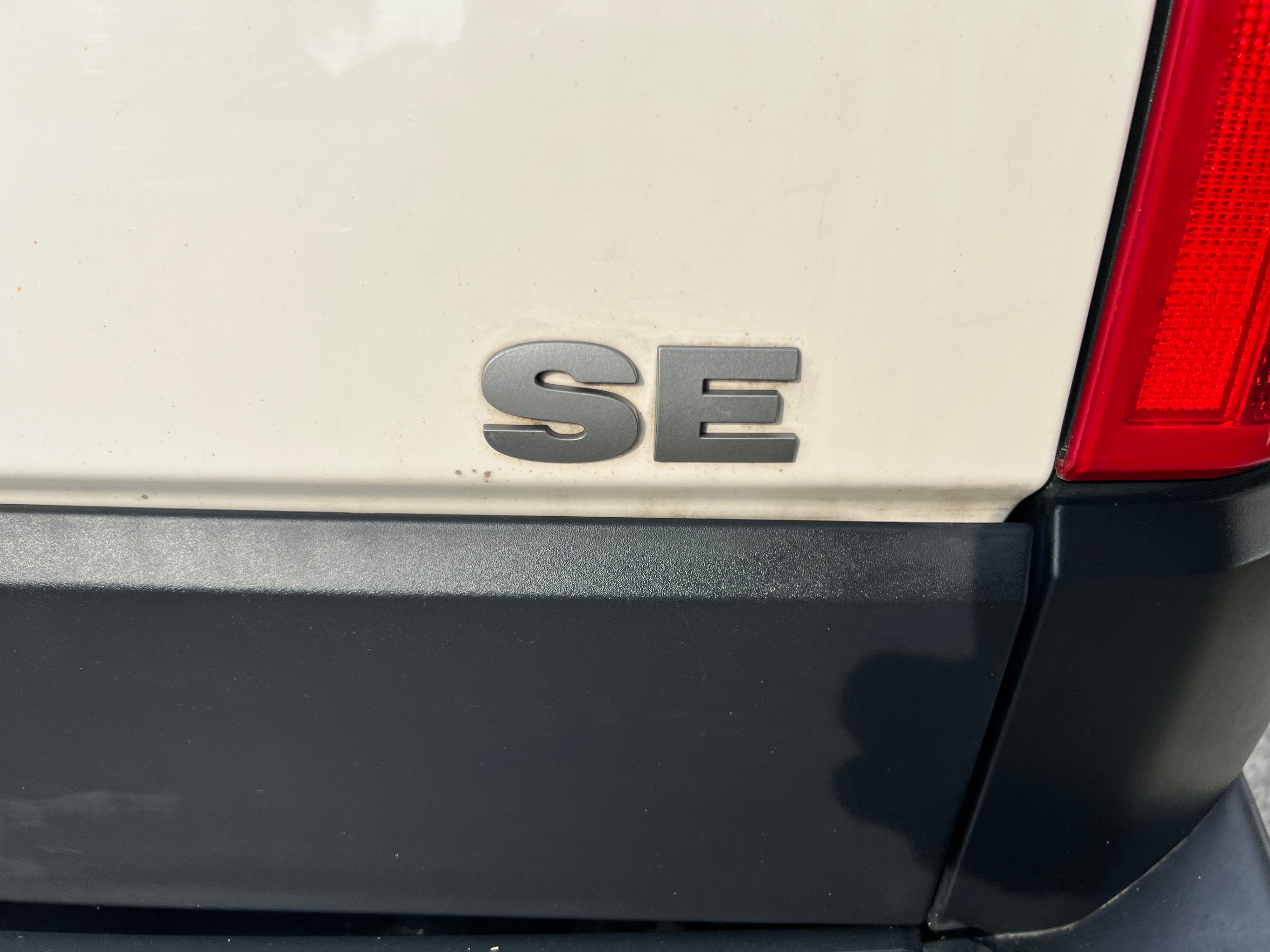 /crownautomobile/2008-LandRover-LR3-3008137730537692.jpg