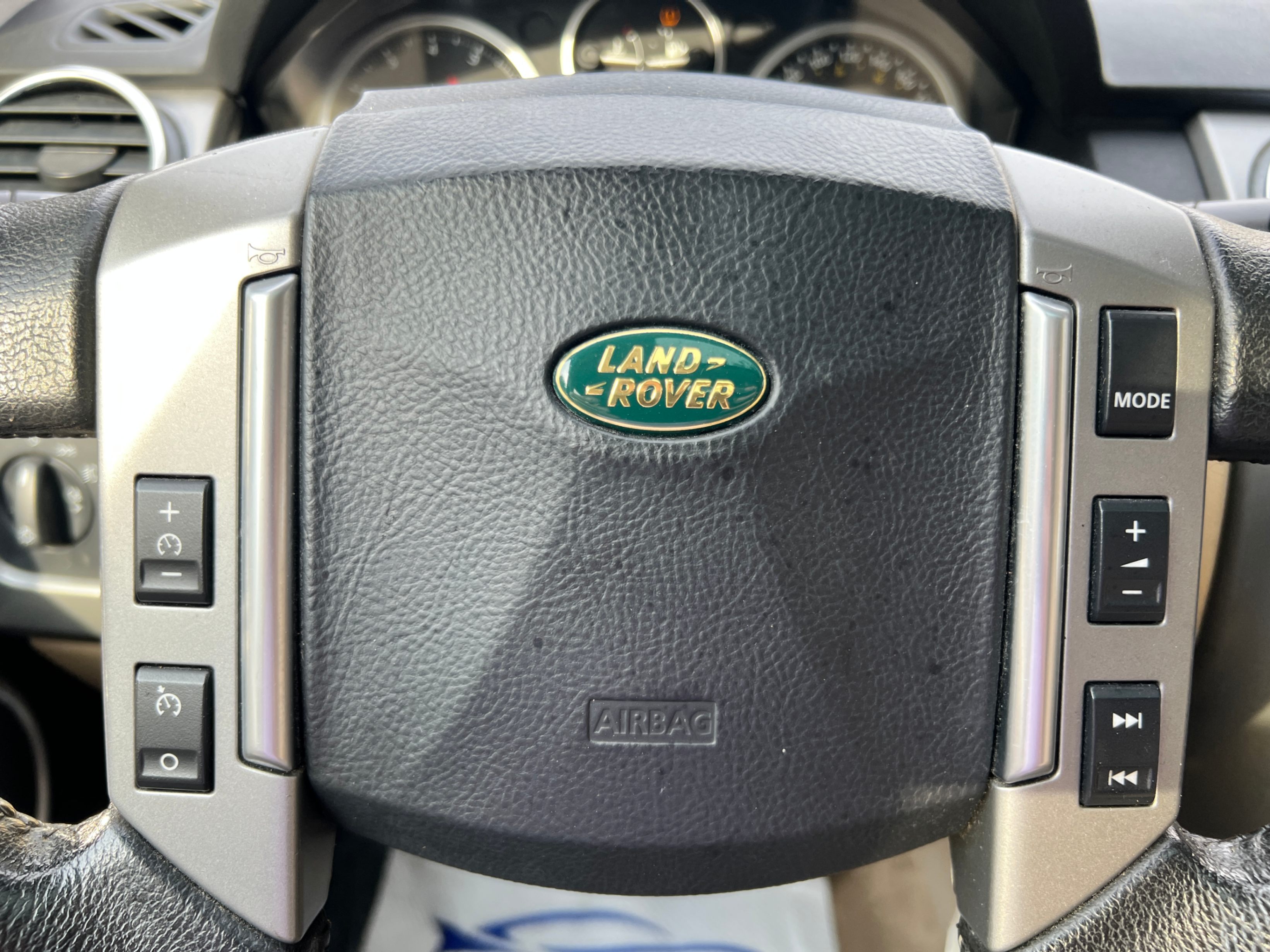 /crownautomobile/2008-LandRover-LR3-36040702622301346.jpg