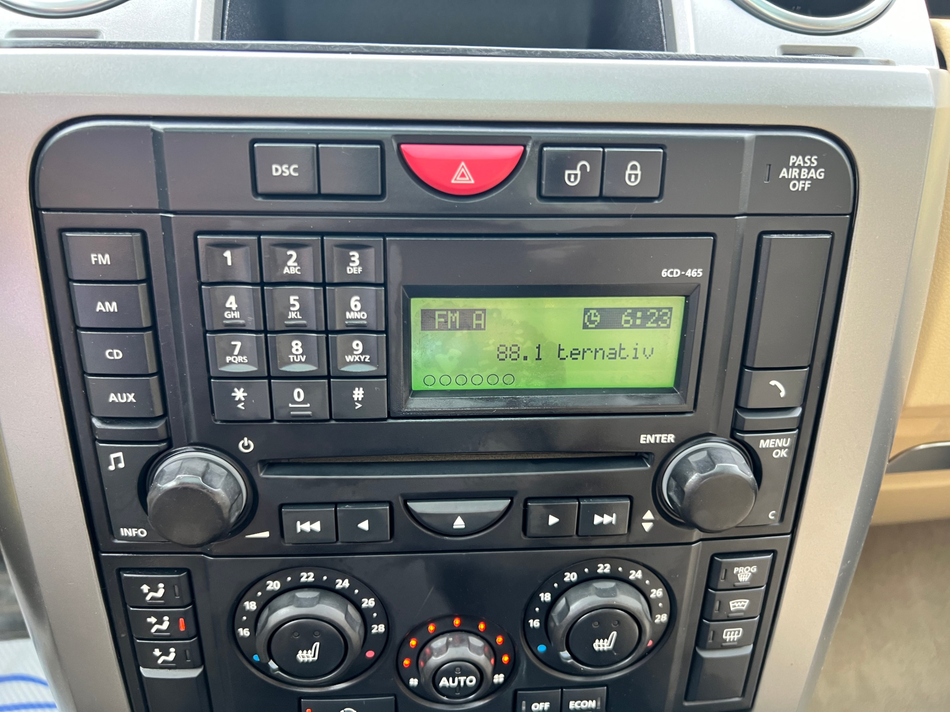 /crownautomobile/2008-LandRover-LR3-47749284748643883.jpg