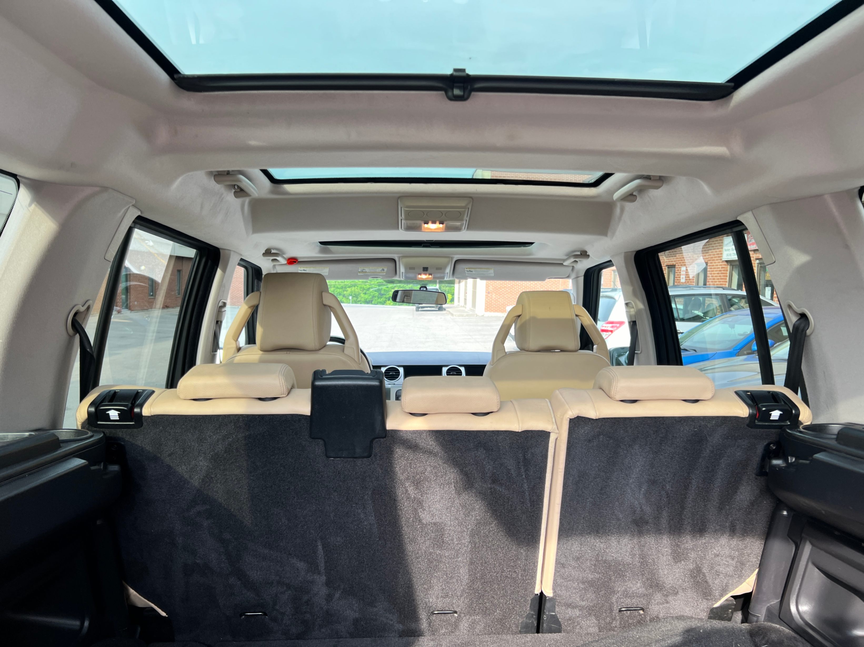 /crownautomobile/2008-LandRover-LR3-5314862514232186.jpg