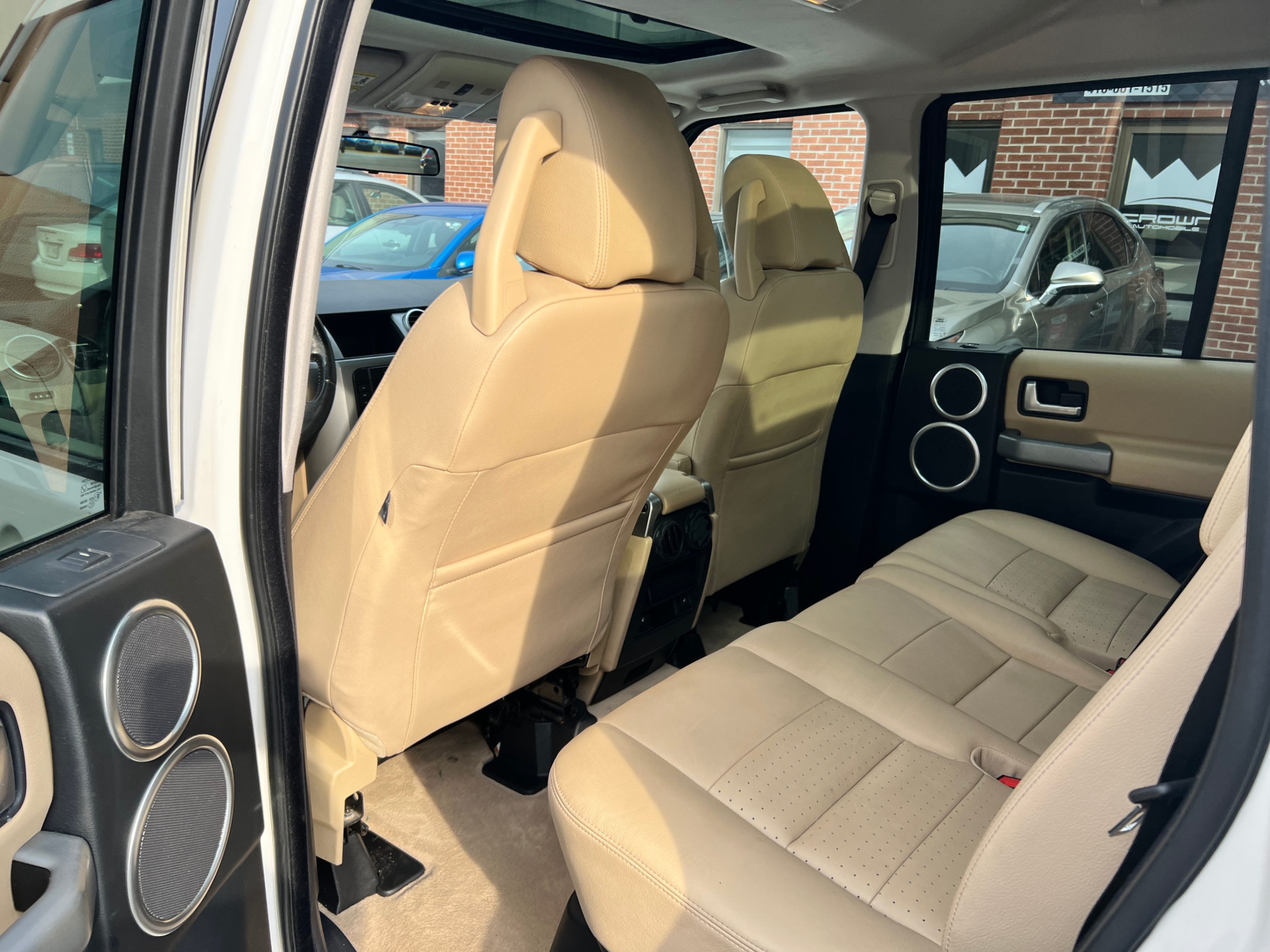 /crownautomobile/2008-LandRover-LR3-9938583842715834.jpg
