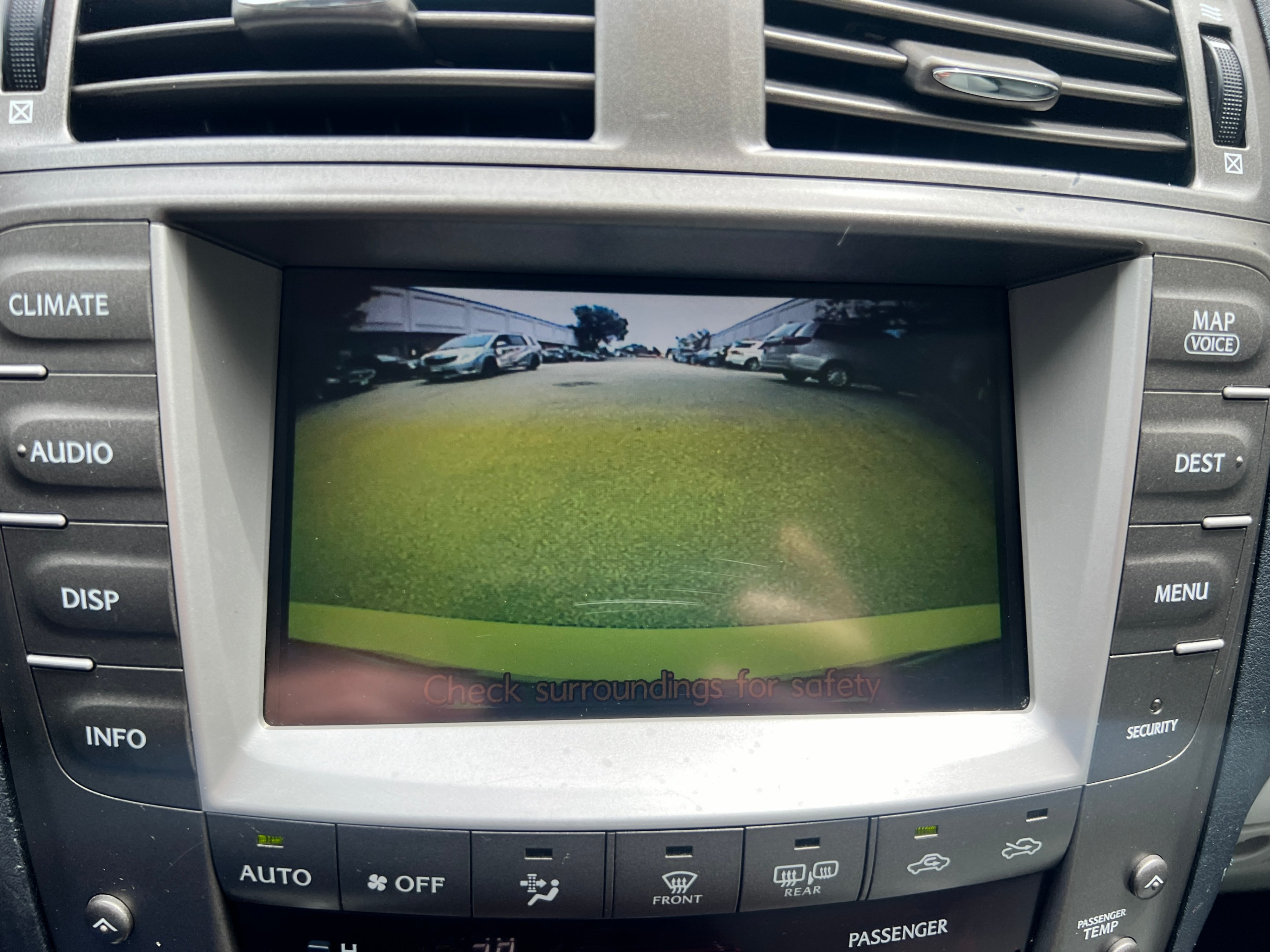/crownautomobile/2008-Lexus-IS250-1668562371597806.jpg