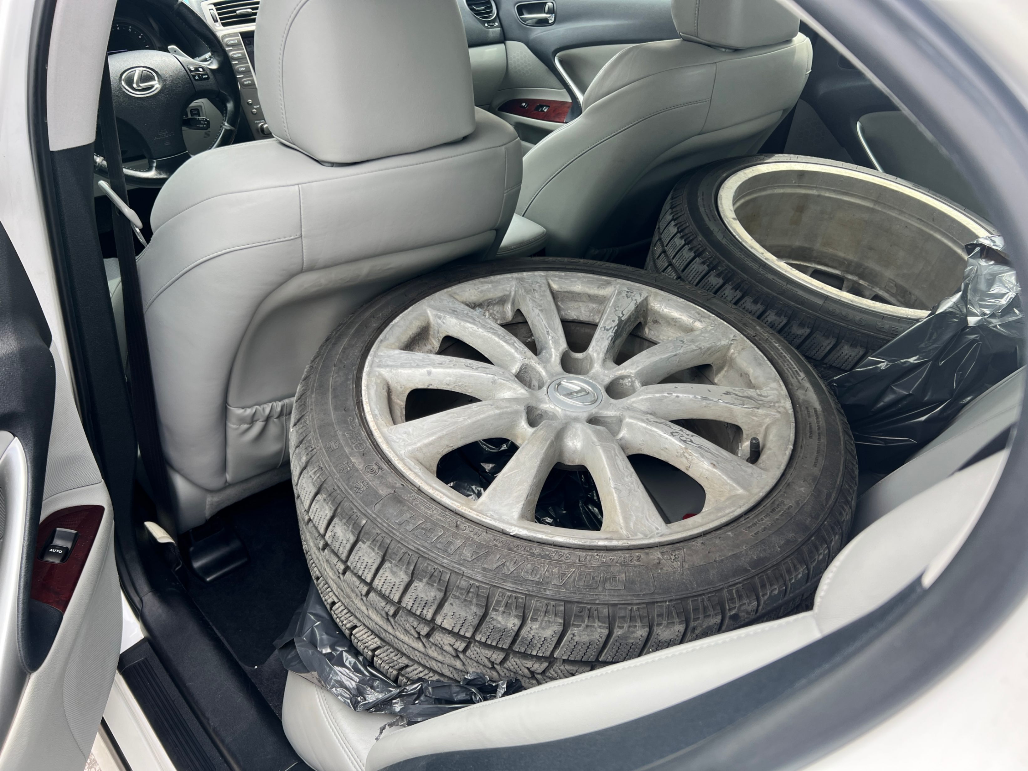 /crownautomobile/2008-Lexus-IS250-20126774782710966.jpg