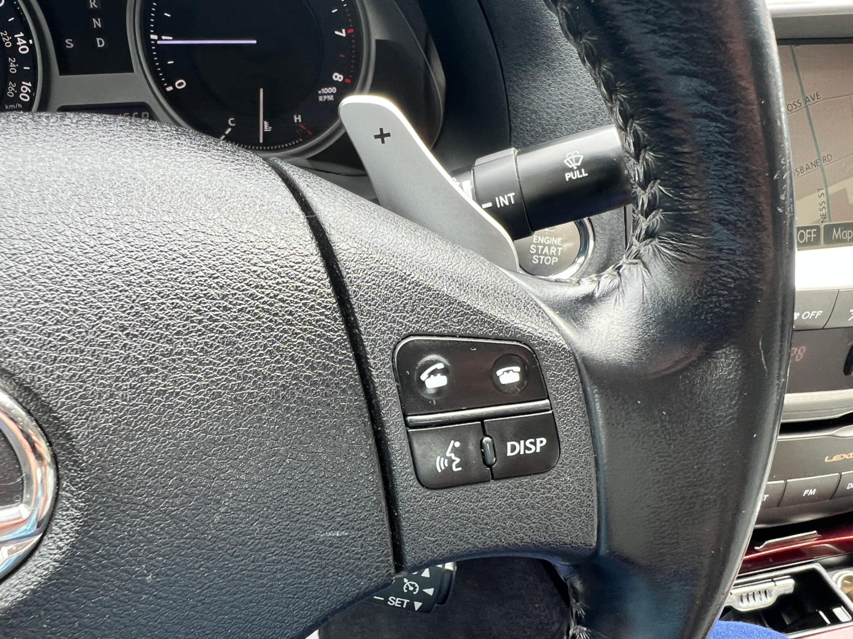 /crownautomobile/2008-Lexus-IS250-21670073015130997.jpg