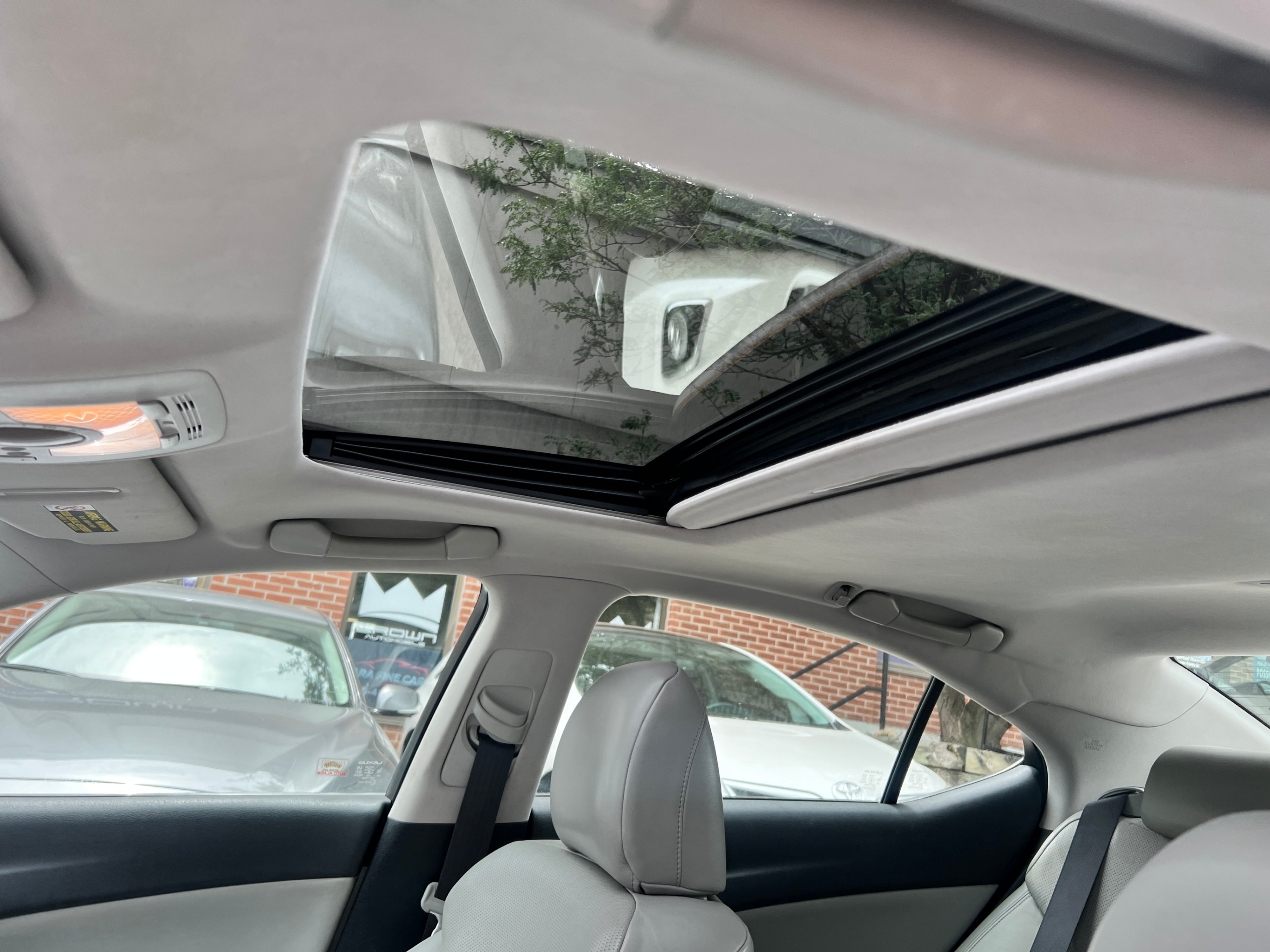 /crownautomobile/2008-Lexus-IS250-3622083042909605.jpg