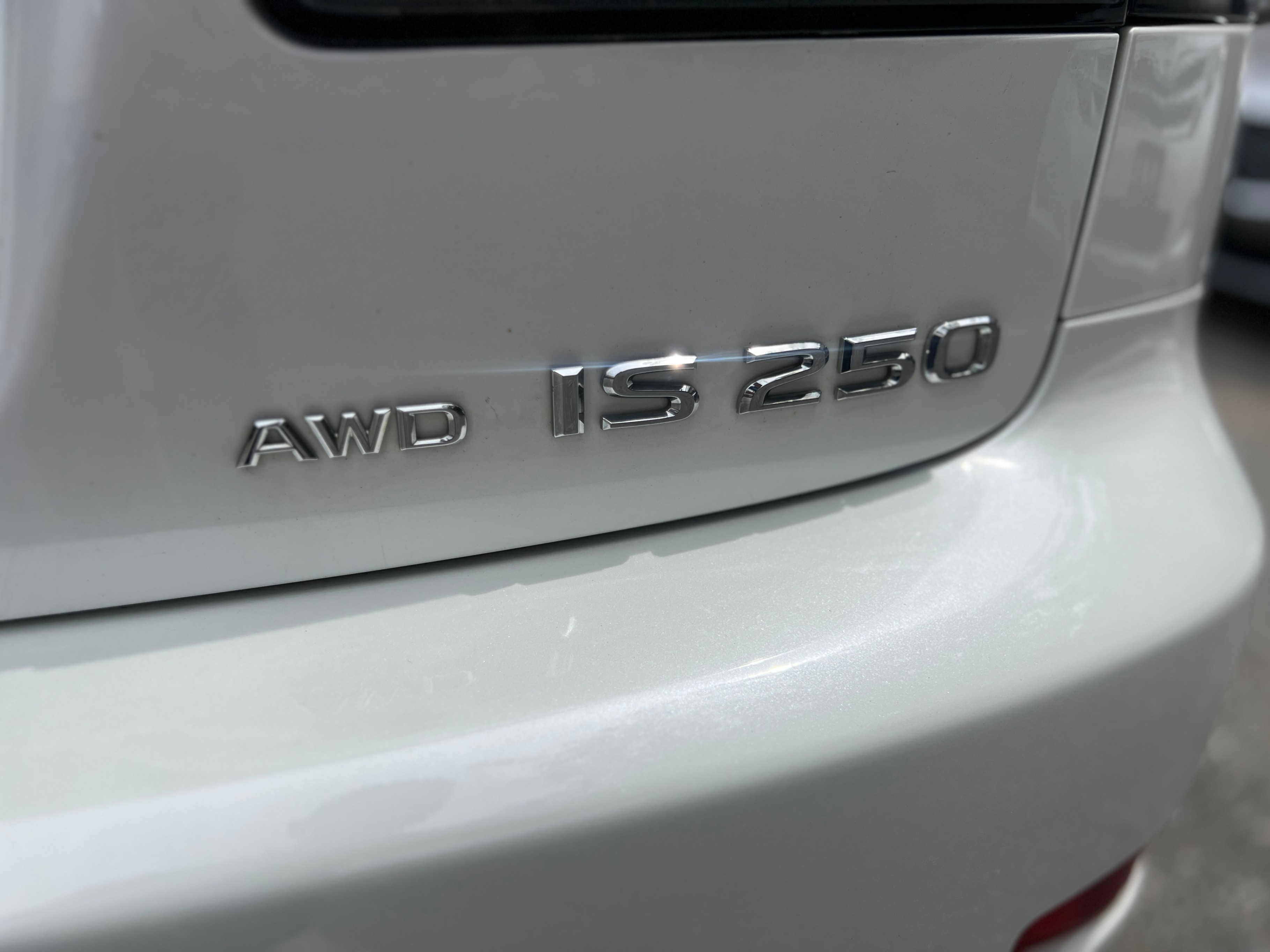 /crownautomobile/2008-Lexus-IS250-5106699155446202.jpg