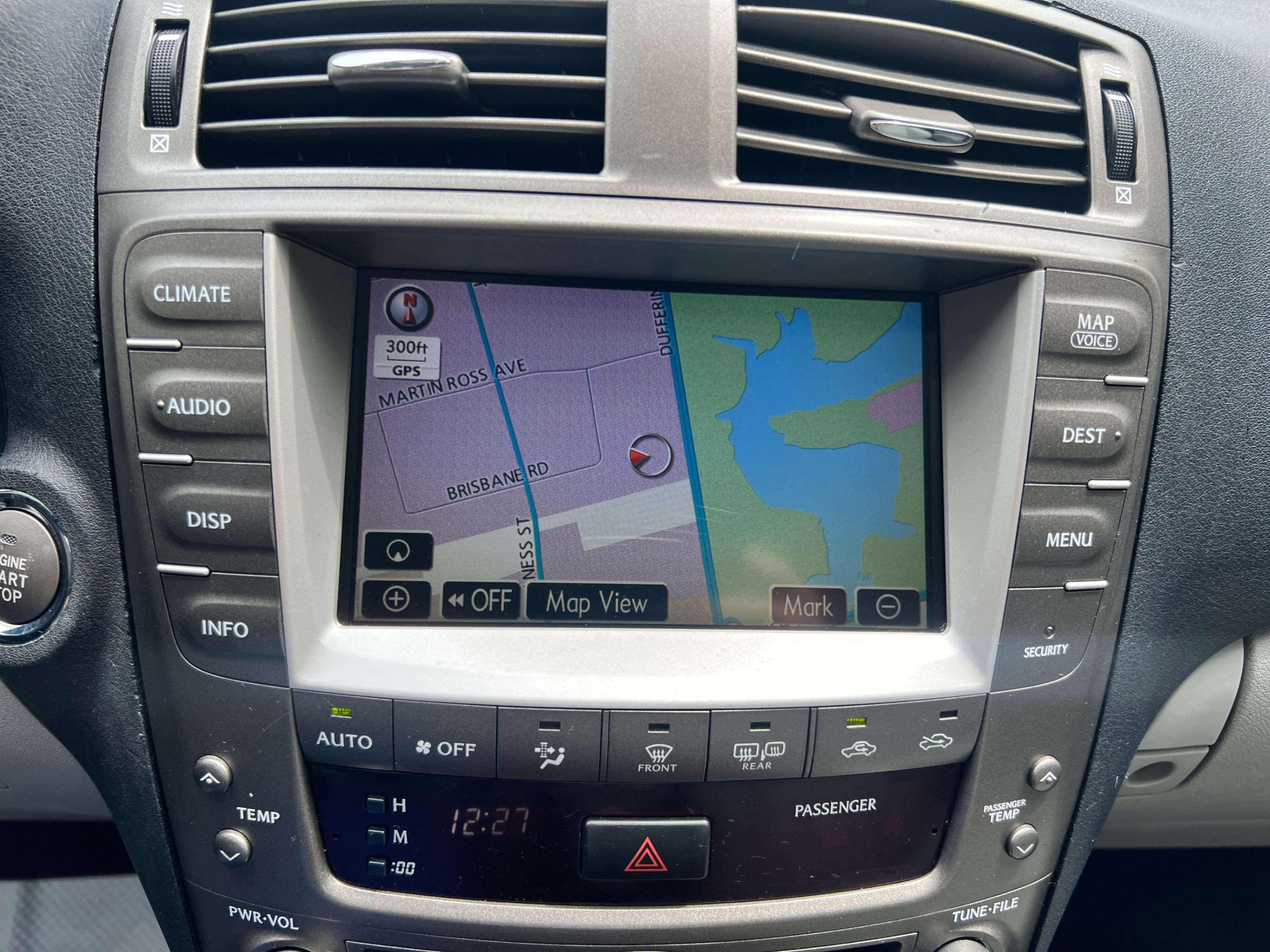 /crownautomobile/2008-Lexus-IS250-6324059854984798.jpg