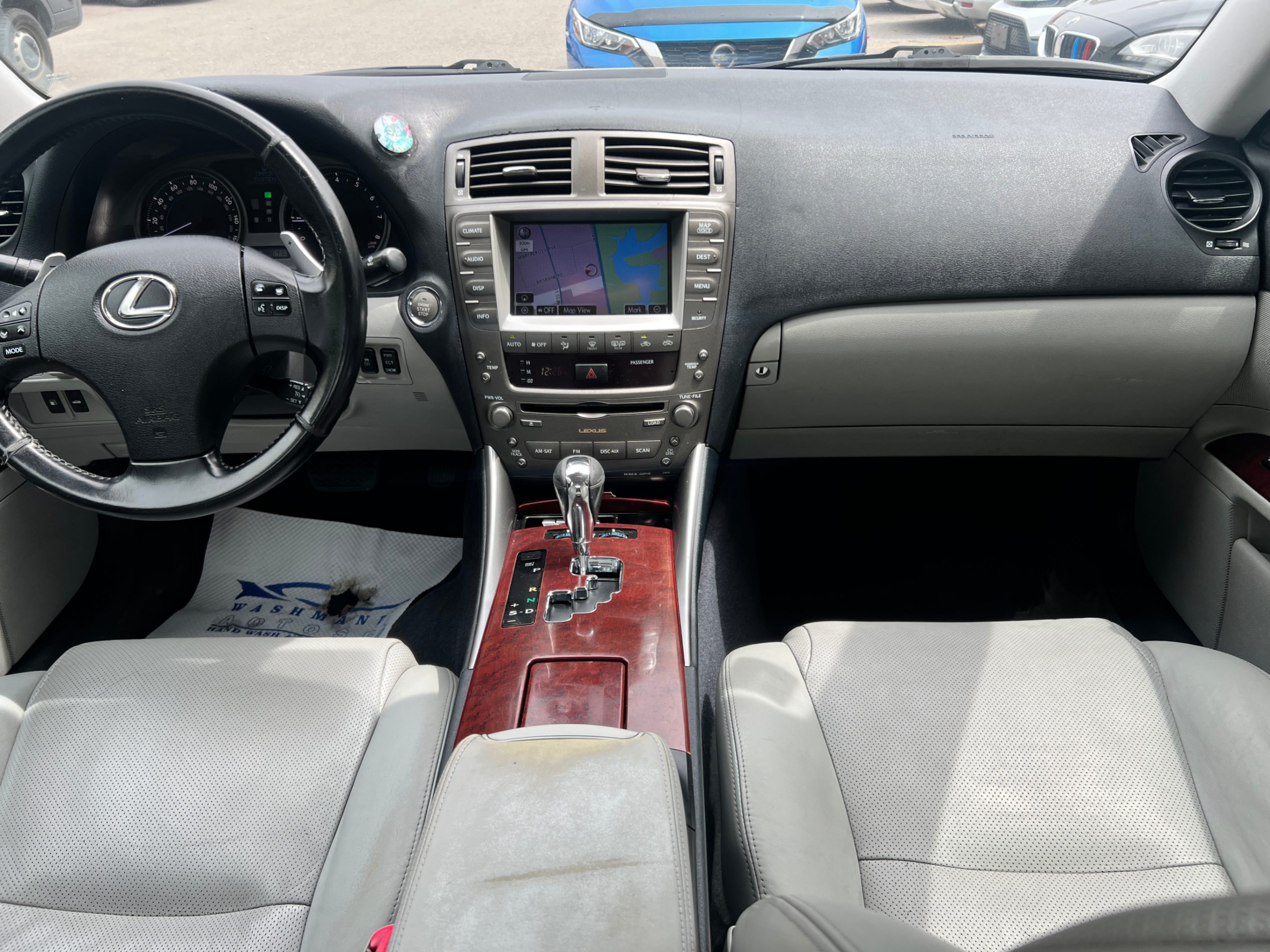 /crownautomobile/2008-Lexus-IS250-8204031750595939.jpg