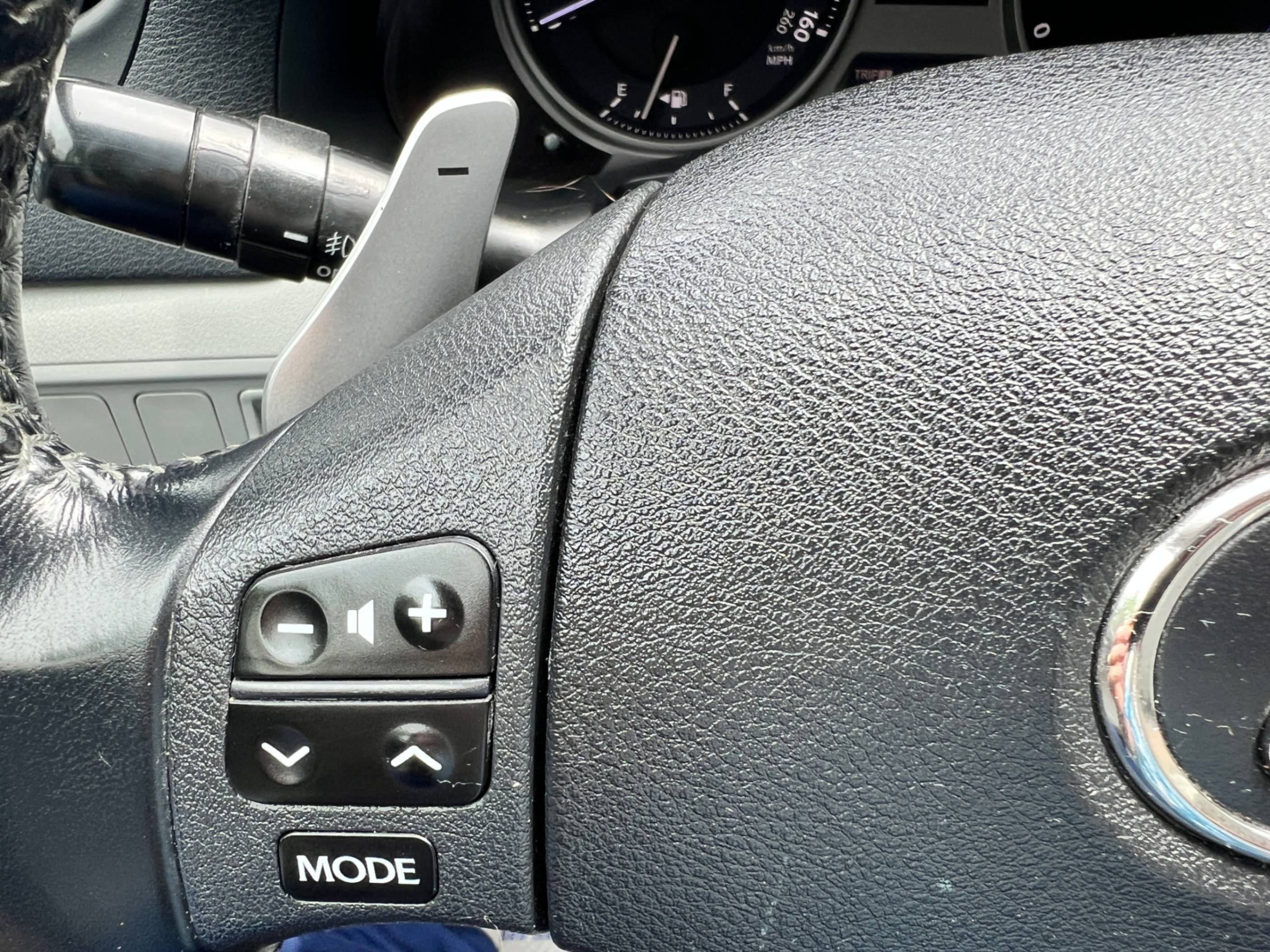 /crownautomobile/2008-Lexus-IS250-8596872994000699.jpg