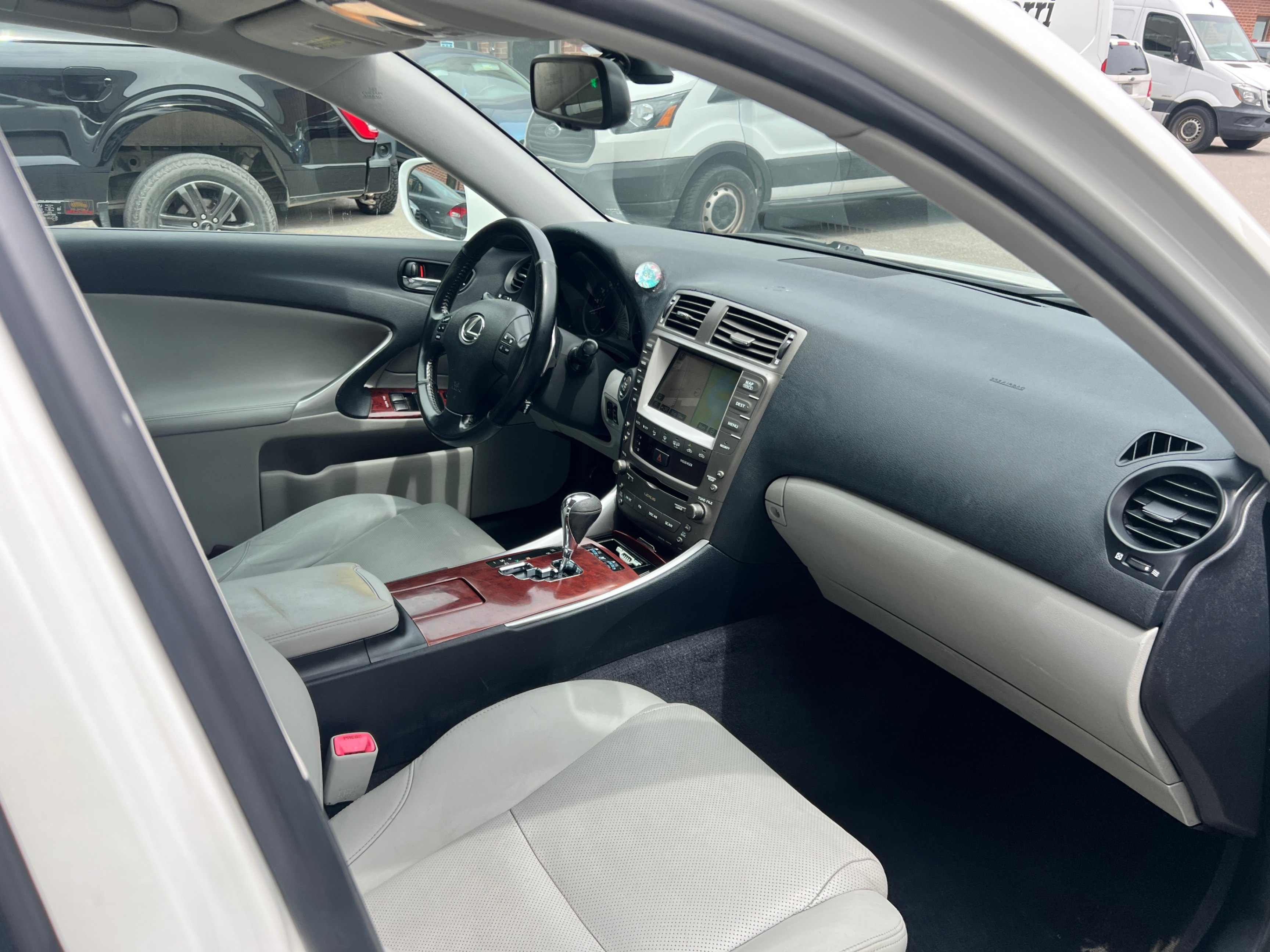 /crownautomobile/2008-Lexus-IS250-941044030498652.jpg