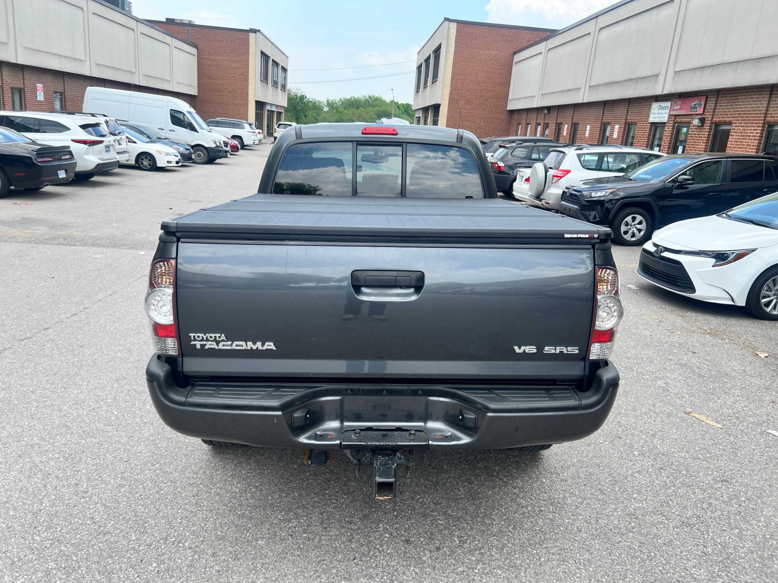 /crownautomobile/2009-Toyota-Tacoma-0009845816043834166.jpg