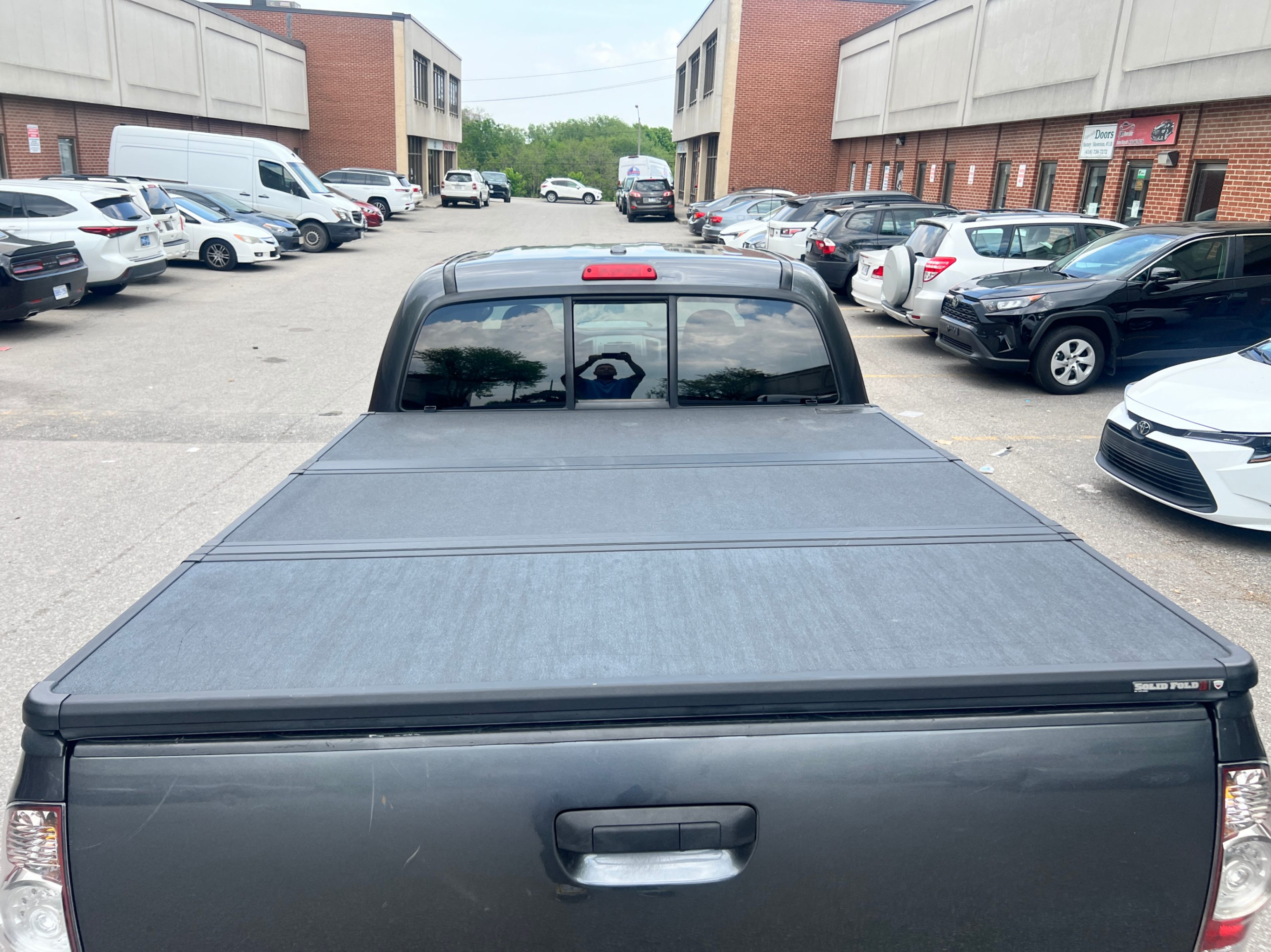 /crownautomobile/2009-Toyota-Tacoma-283874856687796.jpg
