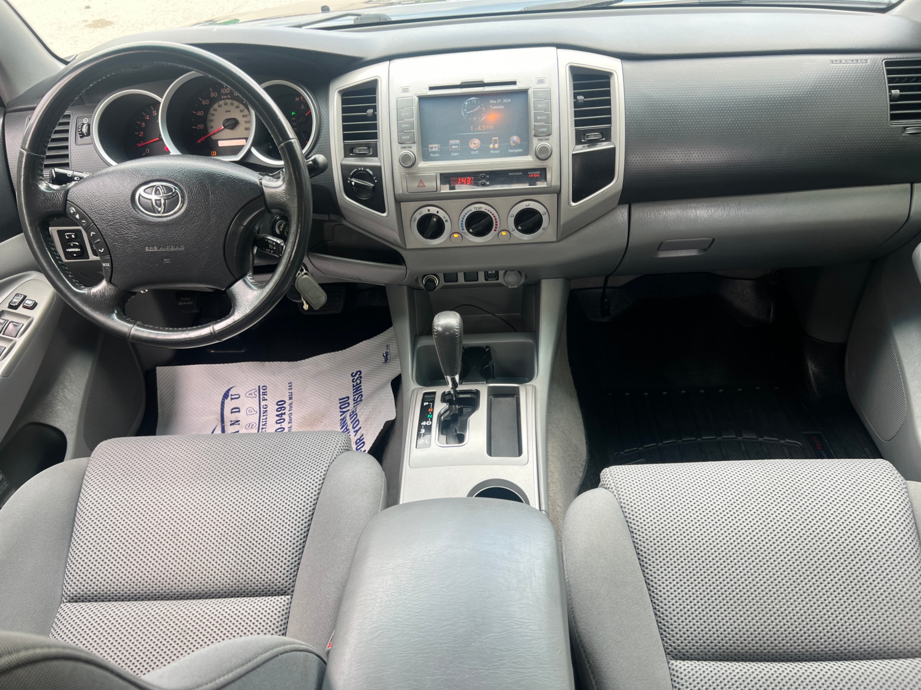 /crownautomobile/2009-Toyota-Tacoma-38733169447758153.jpg