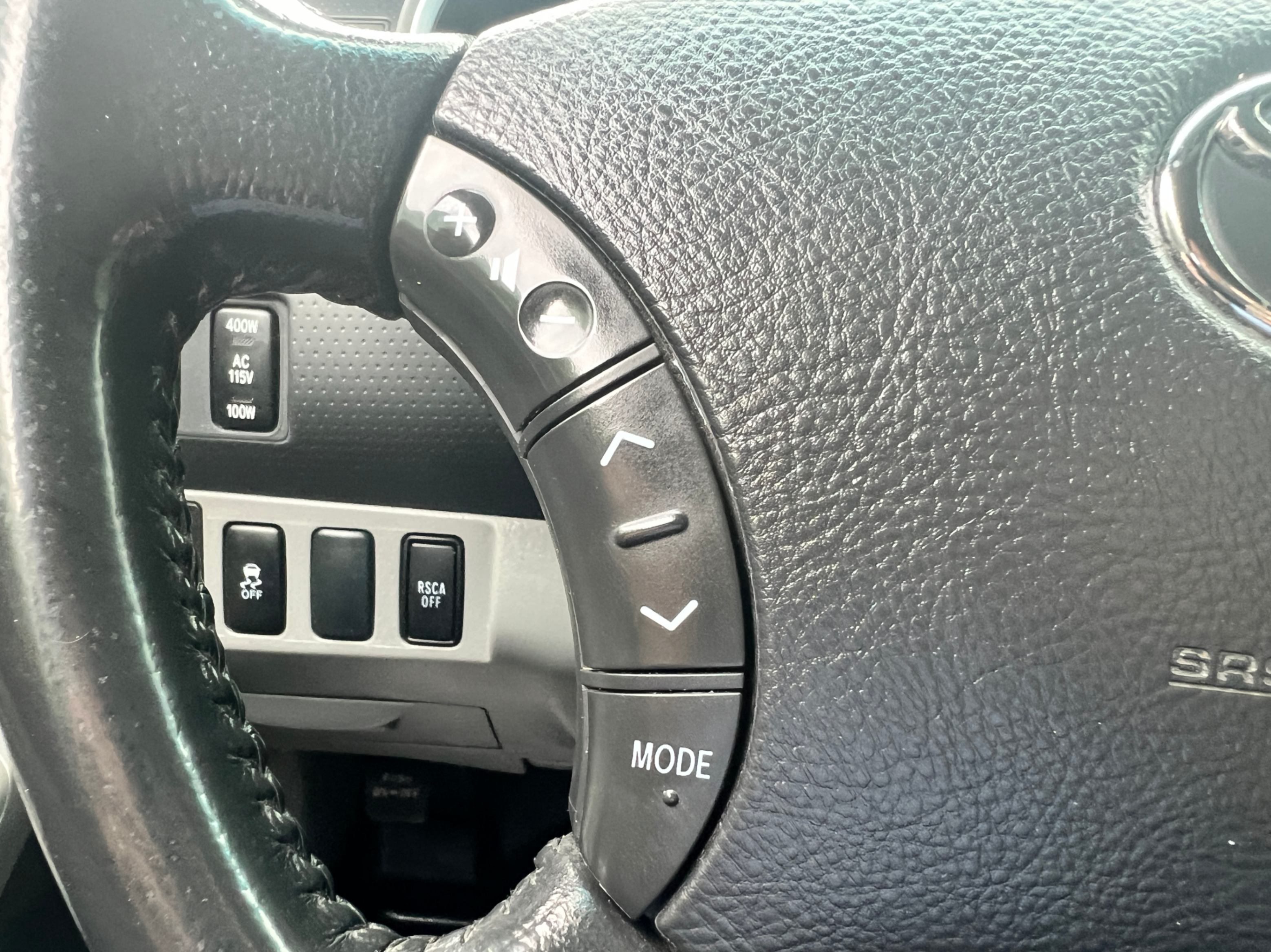 /crownautomobile/2009-Toyota-Tacoma-4241826965475364.jpg