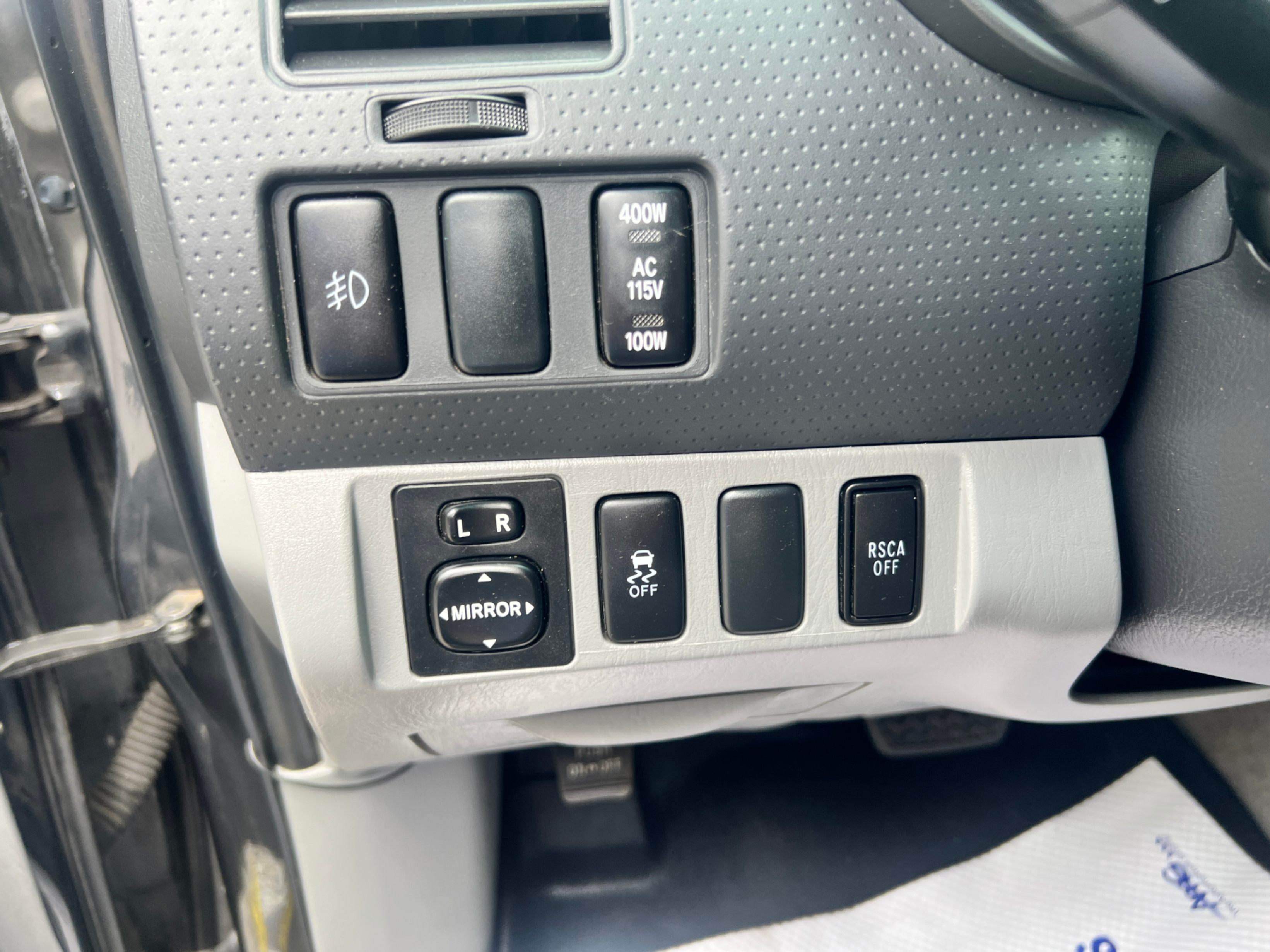 /crownautomobile/2009-Toyota-Tacoma-47753516934136475.jpg