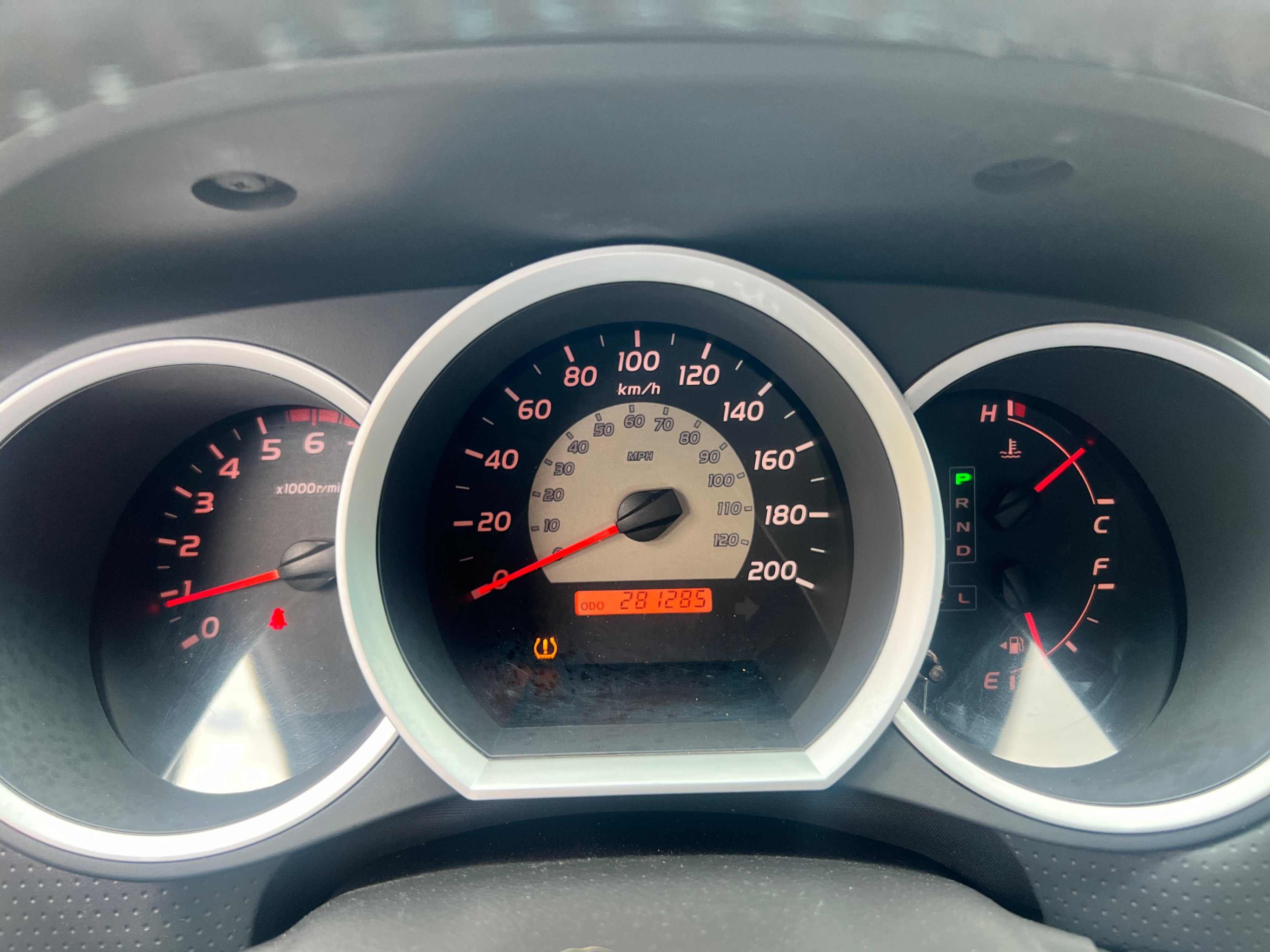 /crownautomobile/2009-Toyota-Tacoma-5171287377991955.jpg