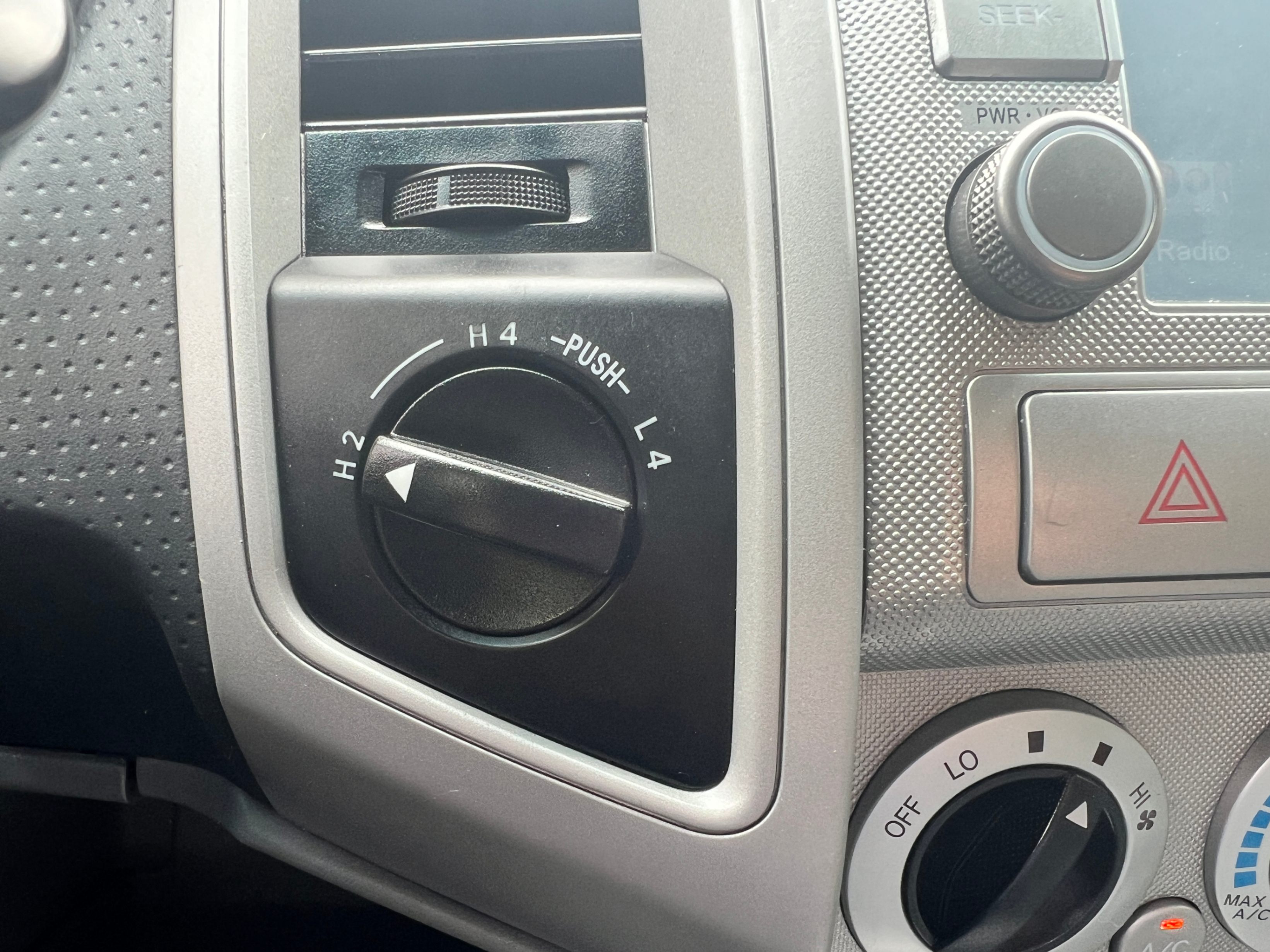 /crownautomobile/2009-Toyota-Tacoma-5520852007141961.jpg